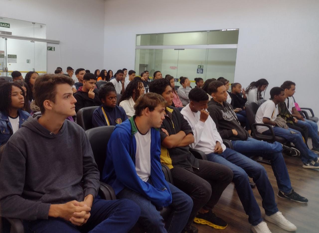 47406660-1477-47ec-81d8-af052e5a13ed