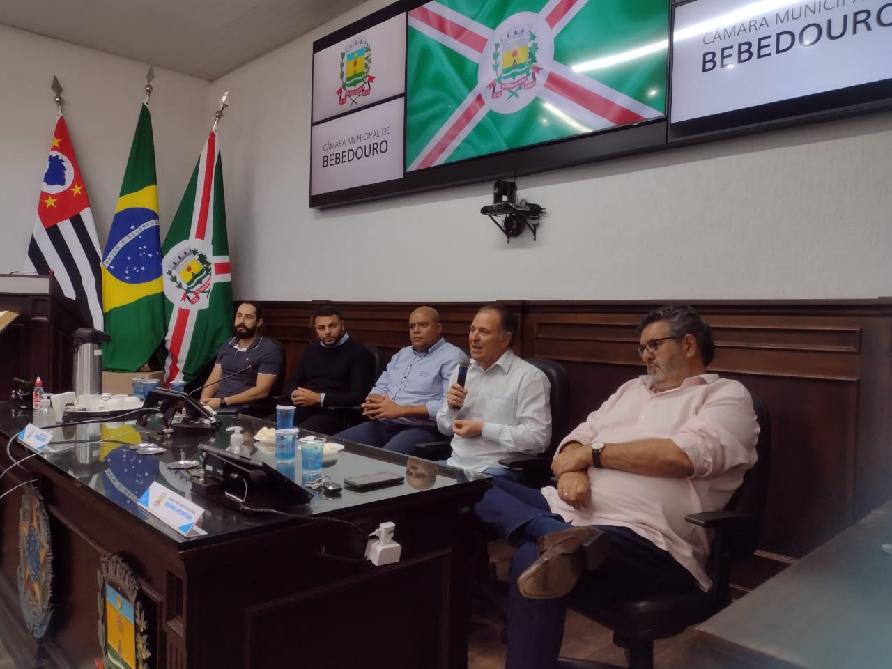 71866f1e-beb3-4612-855b-255808b07b6f