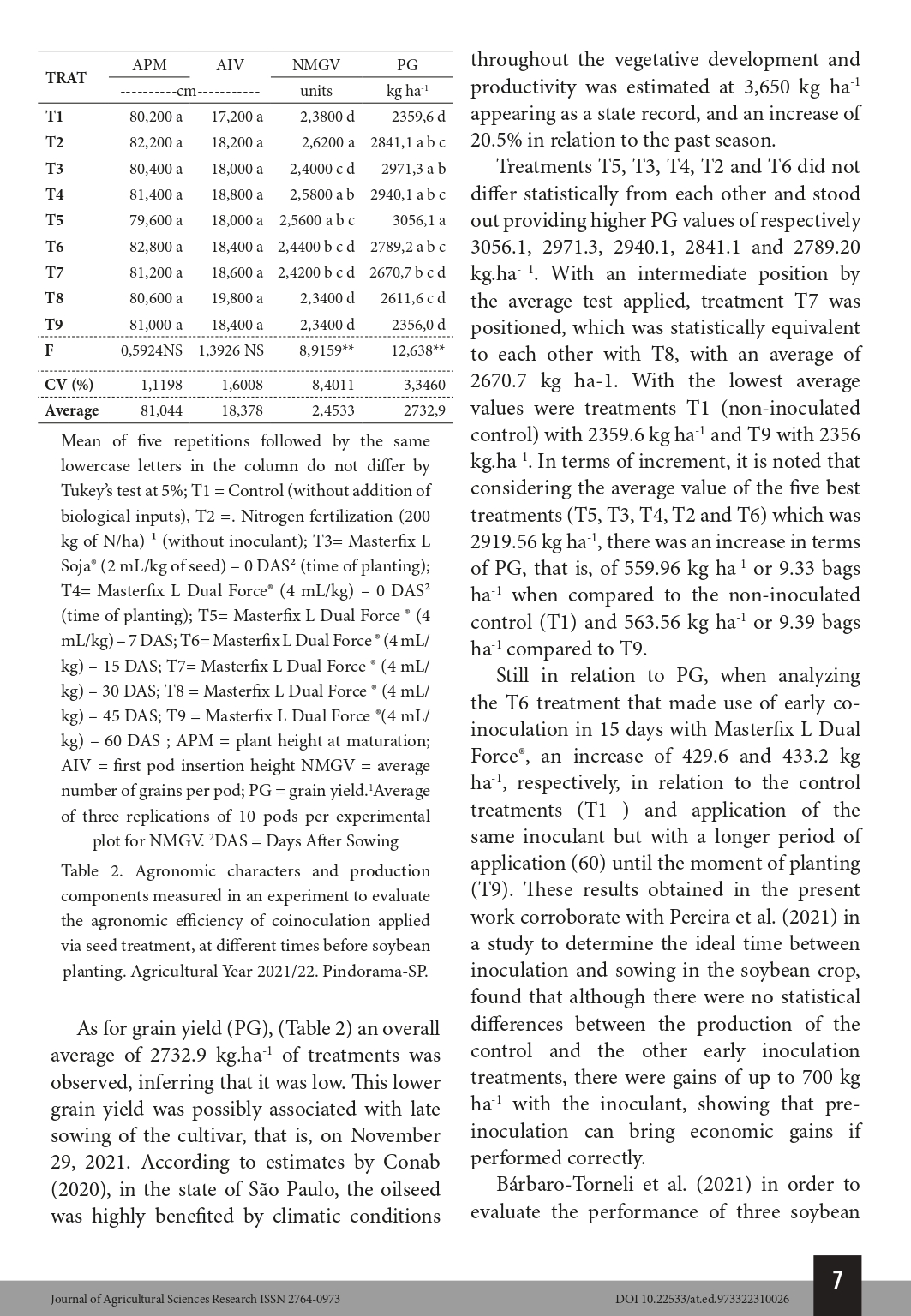 uso-da-pratica-da-coinoculacao-via-tratamento-de-sementes-em-ate-60-dias-antes-do-semeio-da-soja 3_page-0007