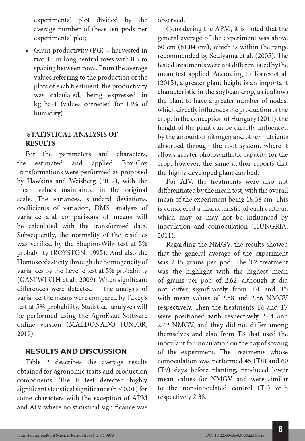 uso-da-pratica-da-coinoculacao-via-tratamento-de-sementes-em-ate-60-dias-antes-do-semeio-da-soja 3_page-0006
