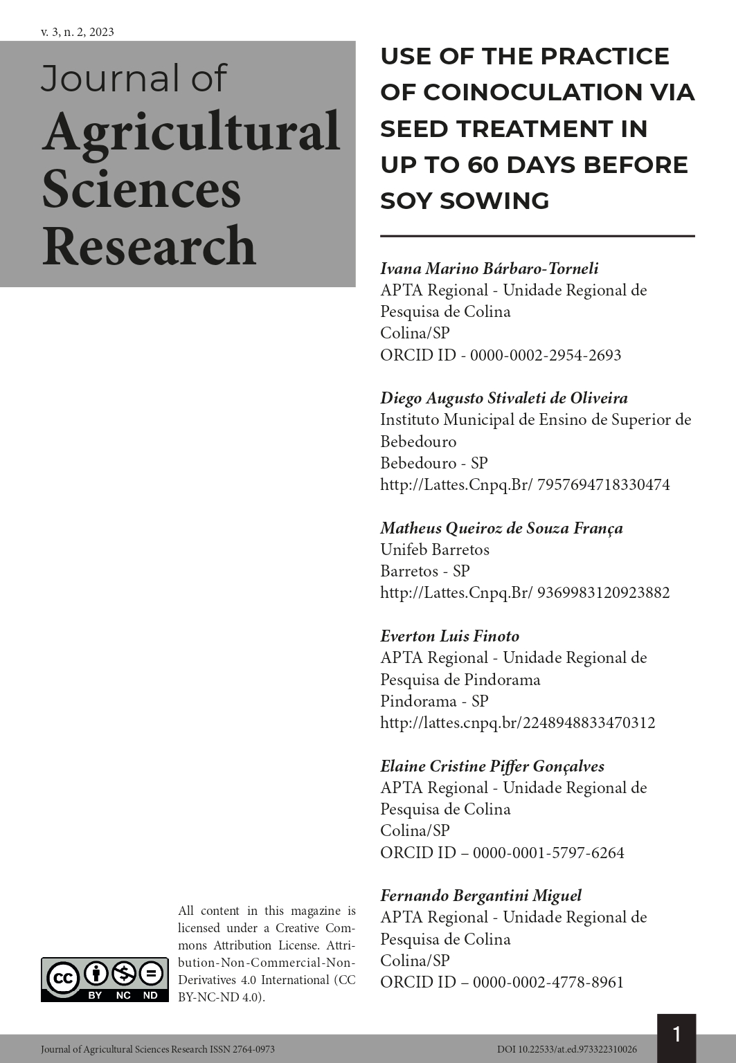 uso-da-pratica-da-coinoculacao-via-tratamento-de-sementes-em-ate-60-dias-antes-do-semeio-da-soja 3_page-0001