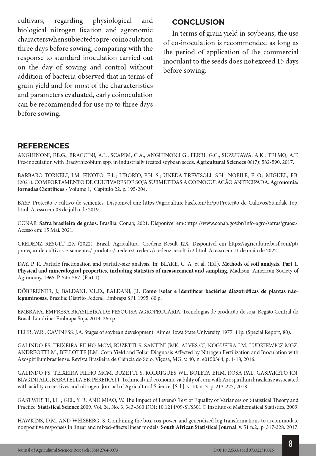 uso-da-pratica-da-coinoculacao-via-tratamento-de-sementes-em-ate-60-dias-antes-do-semeio-da-soja 3_page-0008
