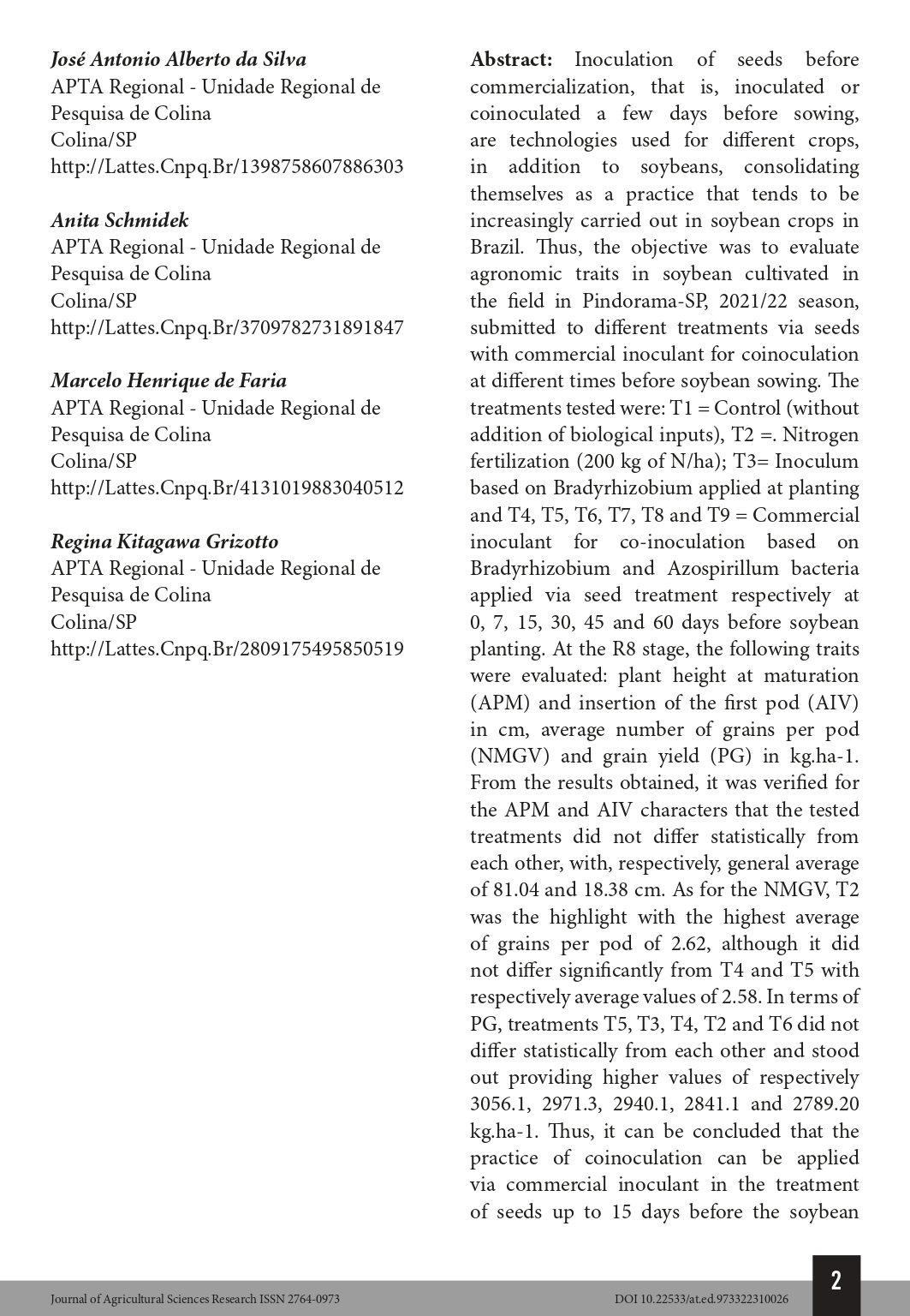 uso-da-pratica-da-coinoculacao-via-tratamento-de-sementes-em-ate-60-dias-antes-do-semeio-da-soja 3_page-0002