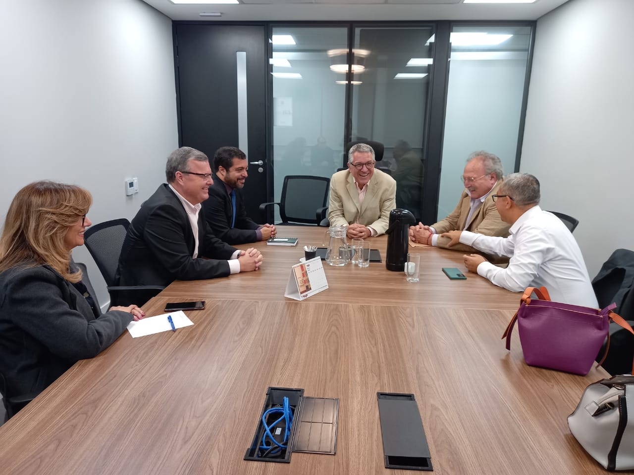 958e74f1-0bd4-4131-a1c9-92aa25254502