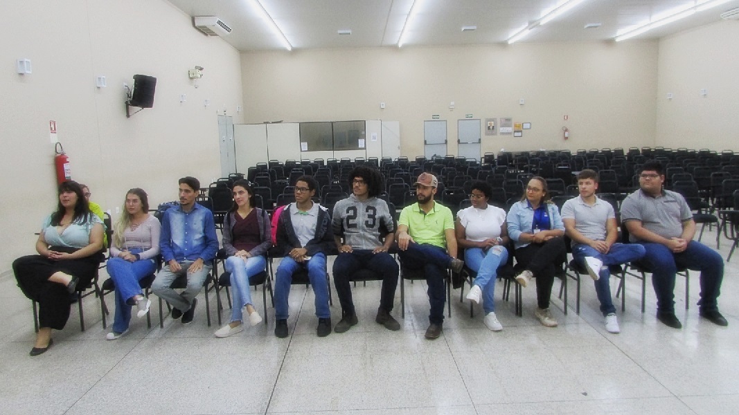 13593ab1-b7e6-42eb-8f19-c08b9505be07