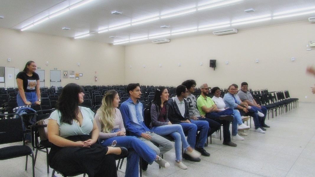 99dcdc38-fe2c-4939-a4ee-479226027f99