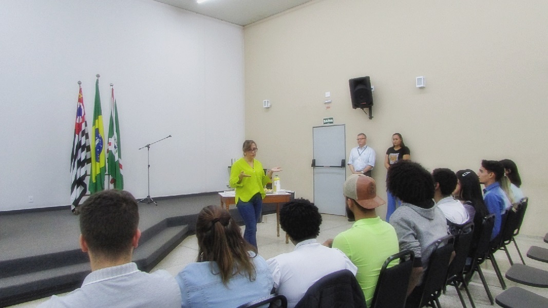 ccea43af-fa60-4924-8620-746c47bae1bf