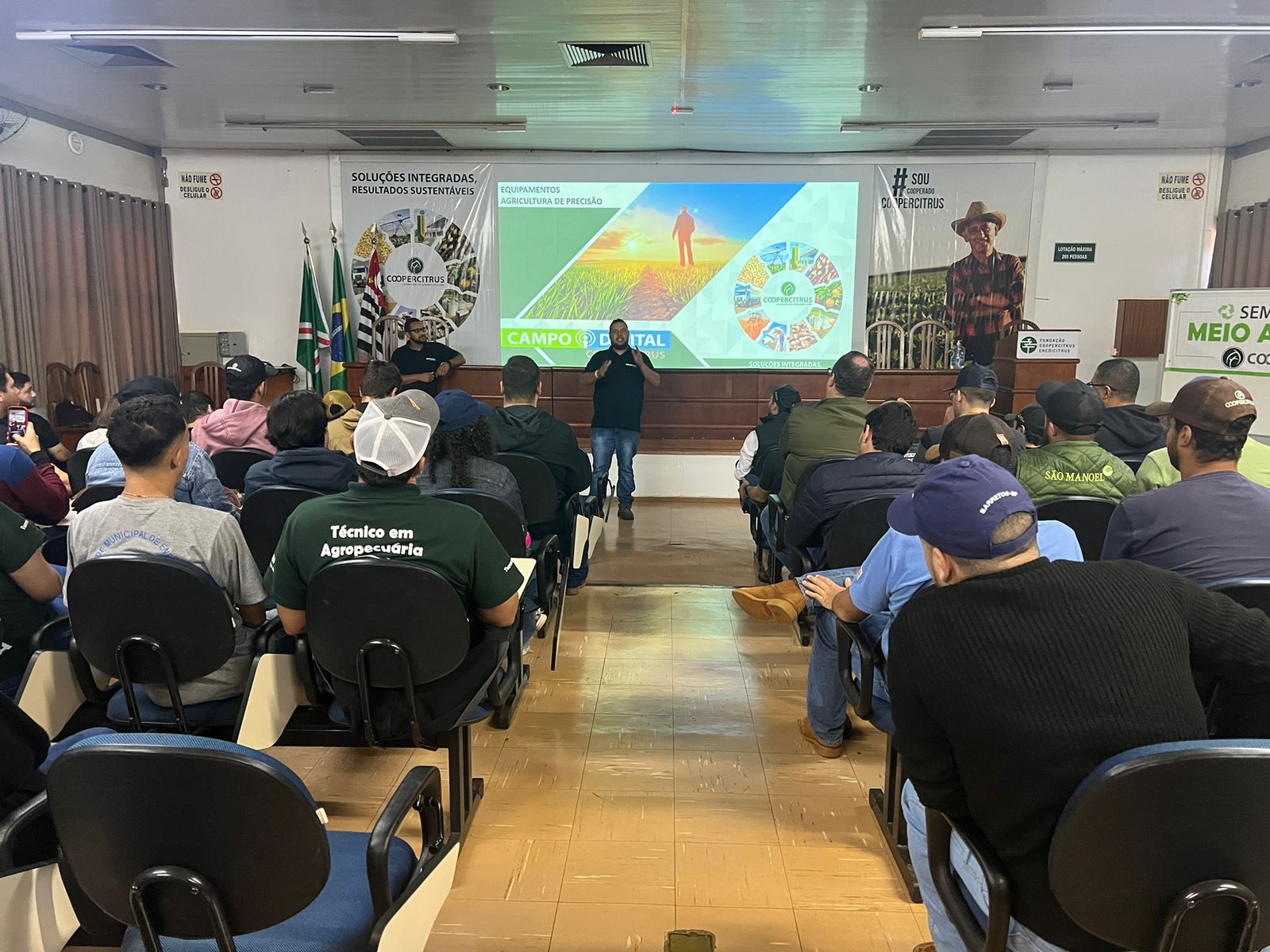 47c05fd9-8f38-443f-9649-af310d1a44a7