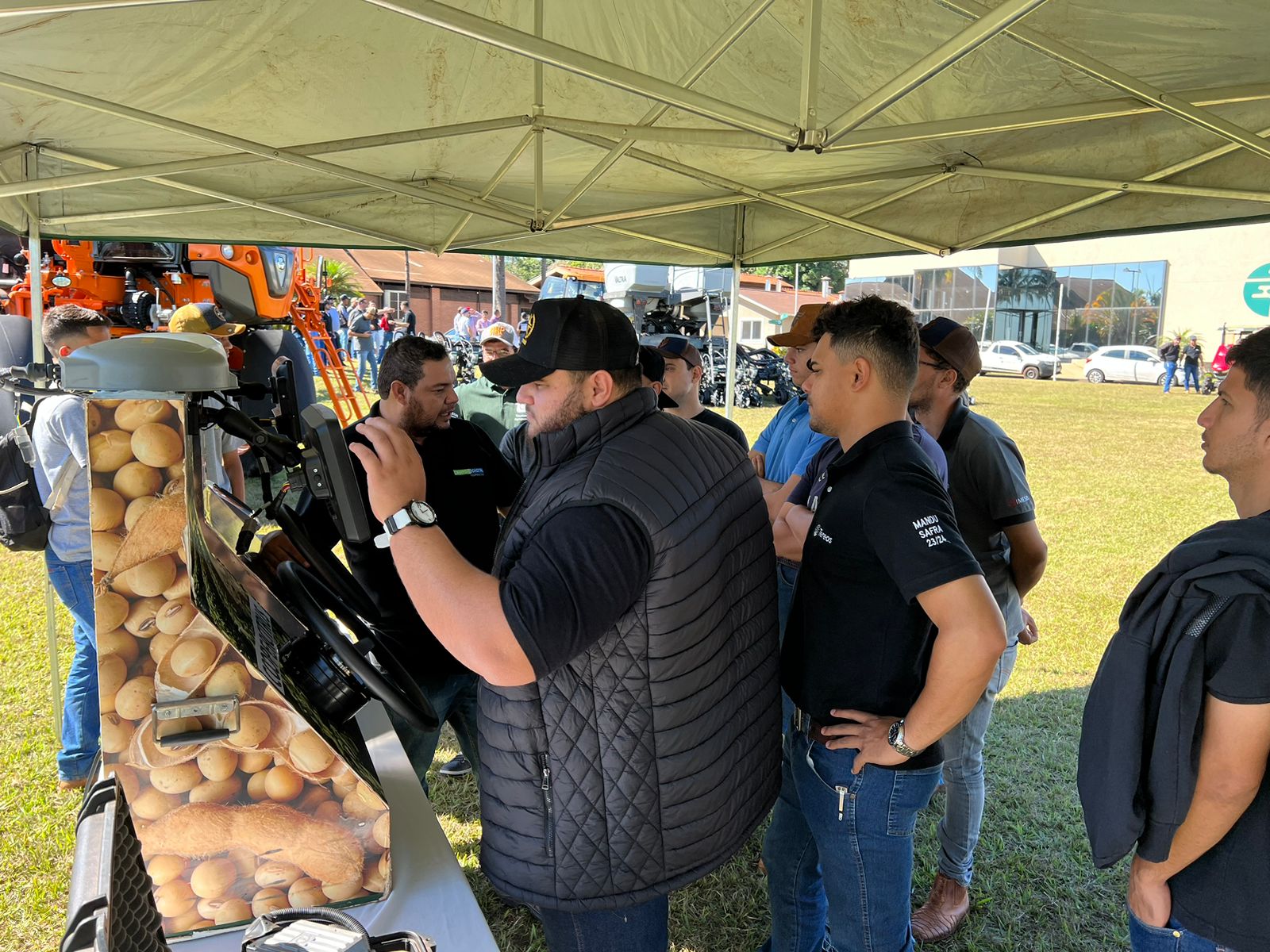 c71e393c-76fa-470e-8720-98429f6055f0