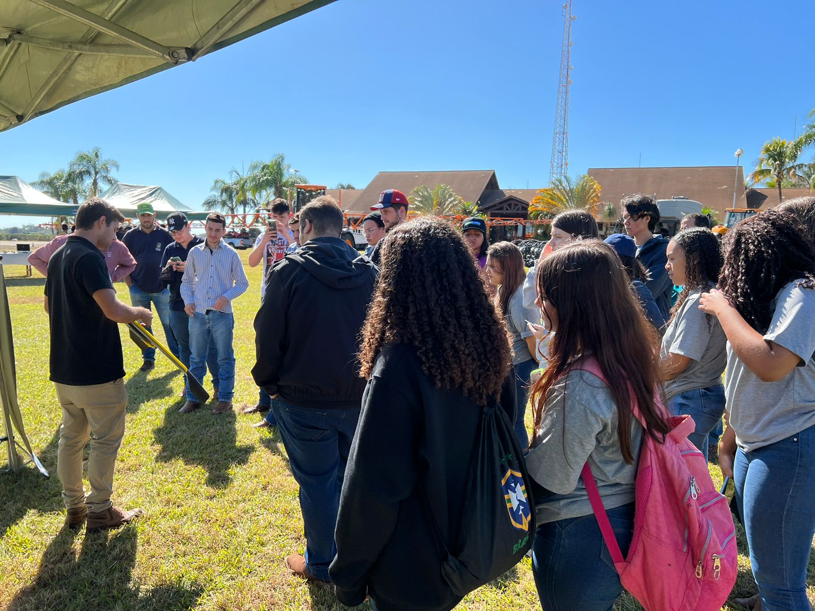 052a4dfd-acf8-4744-aaea-496f73cd9642