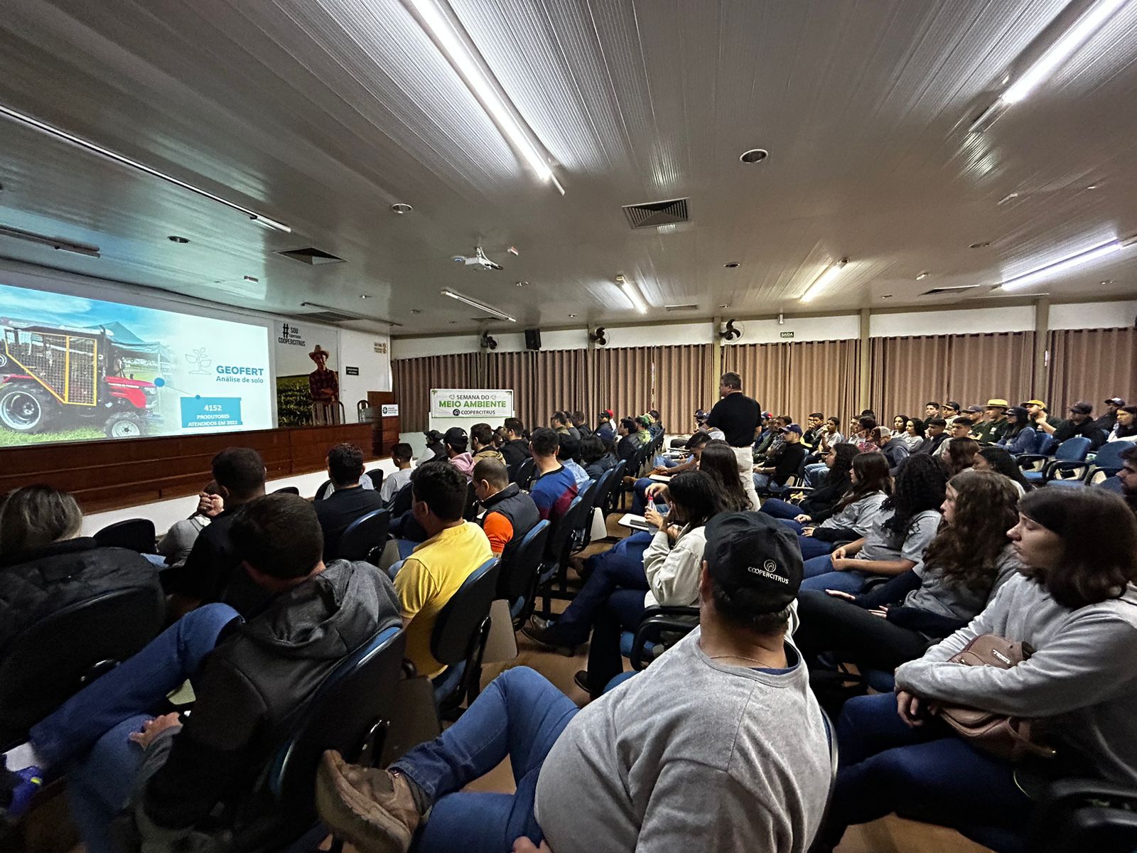 4ccf79dd-bb14-4b81-9330-3464d43f71fd