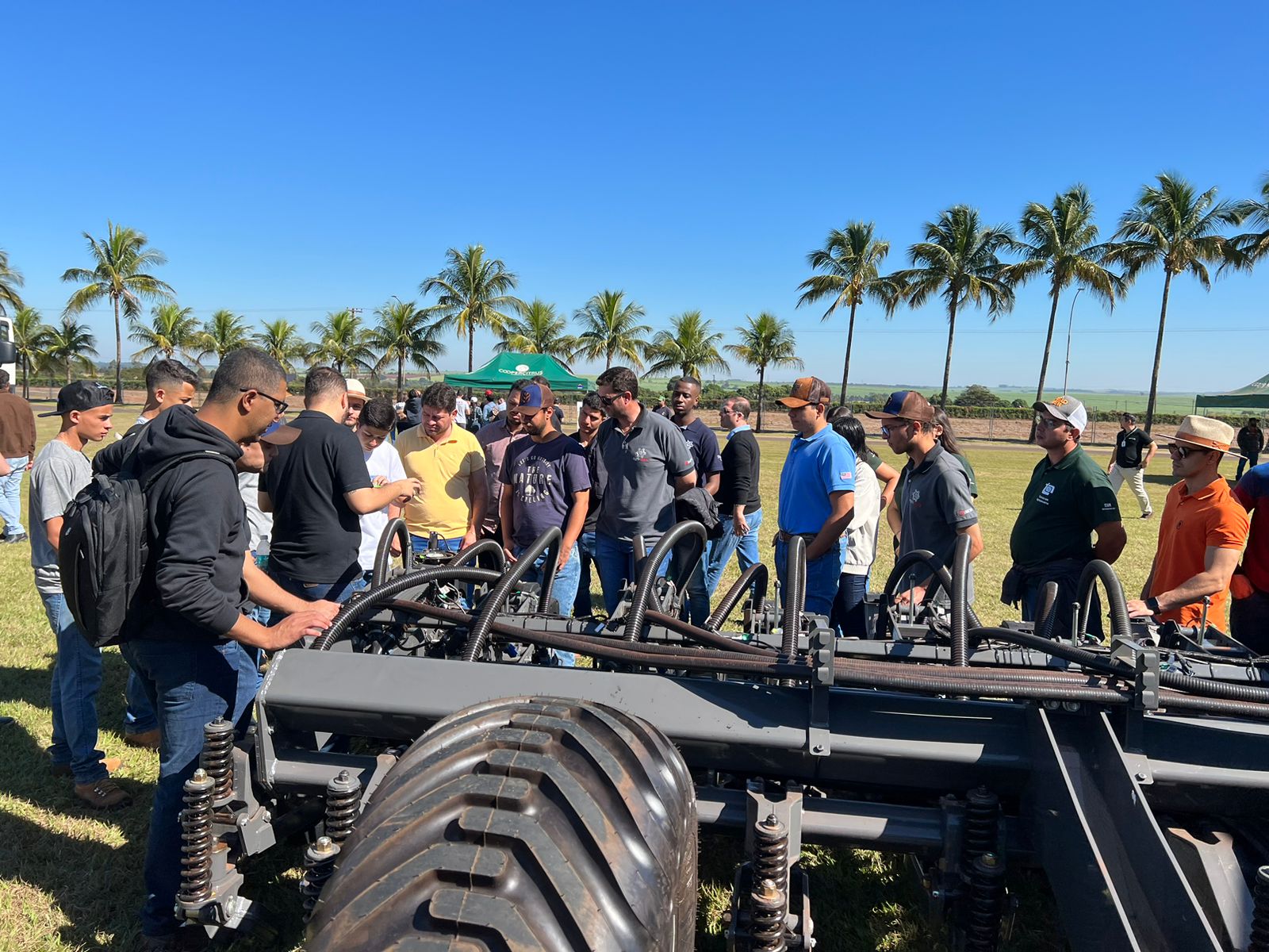 d682c057-38a8-46ed-b0b8-a6e25610b0b9