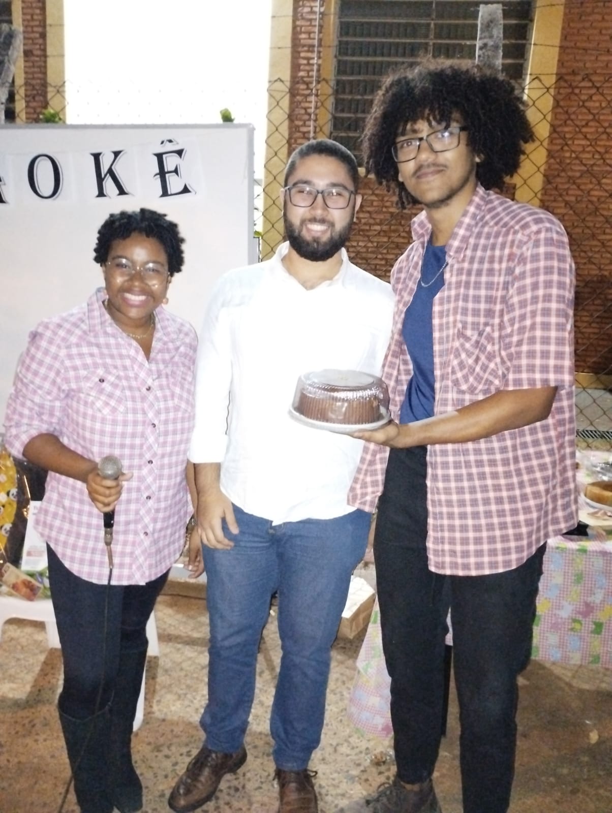 a7132911-b654-4bf0-8516-c011d3bcc08b