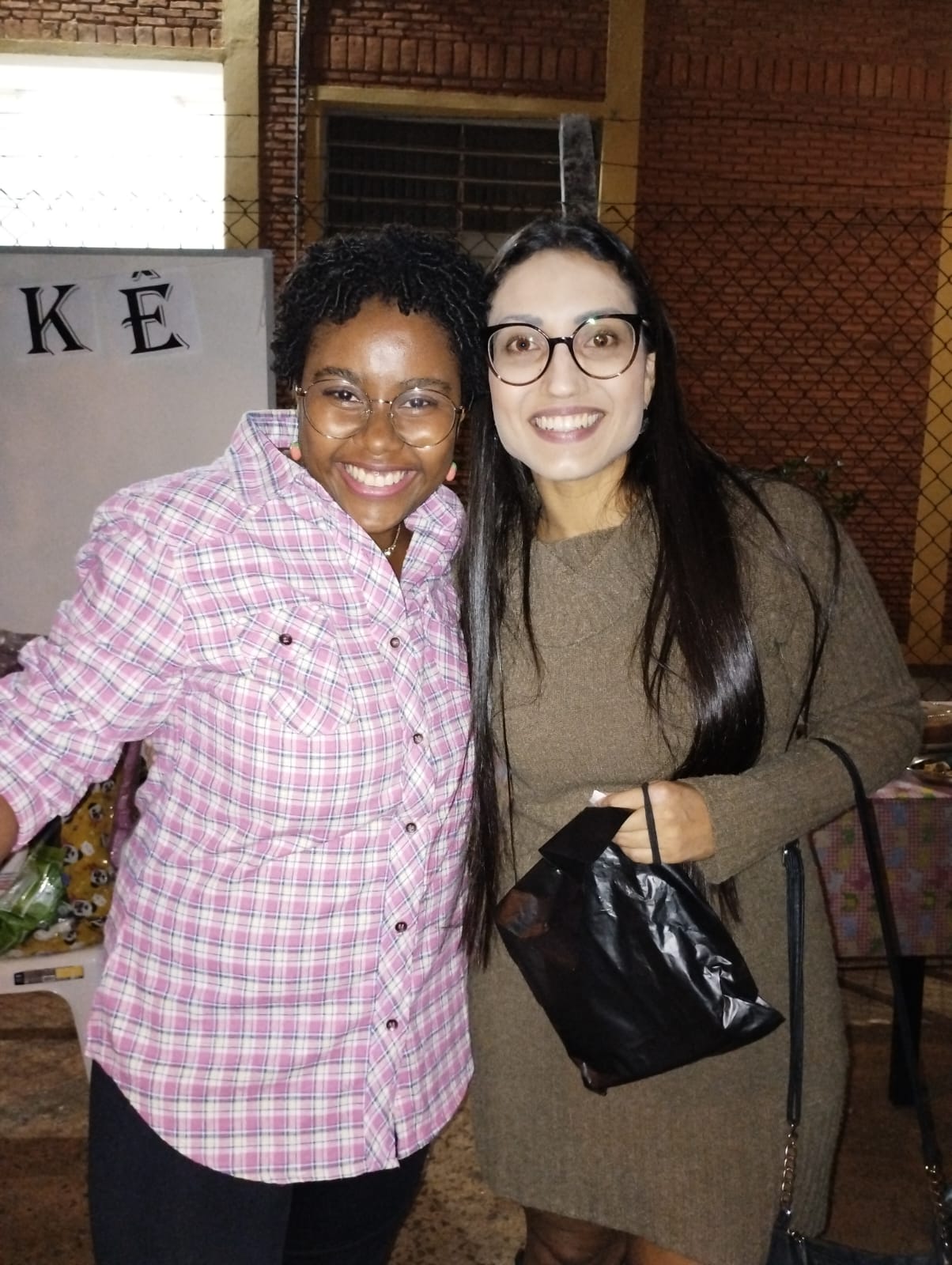 21220fff-2263-46f5-8640-9106c701b726