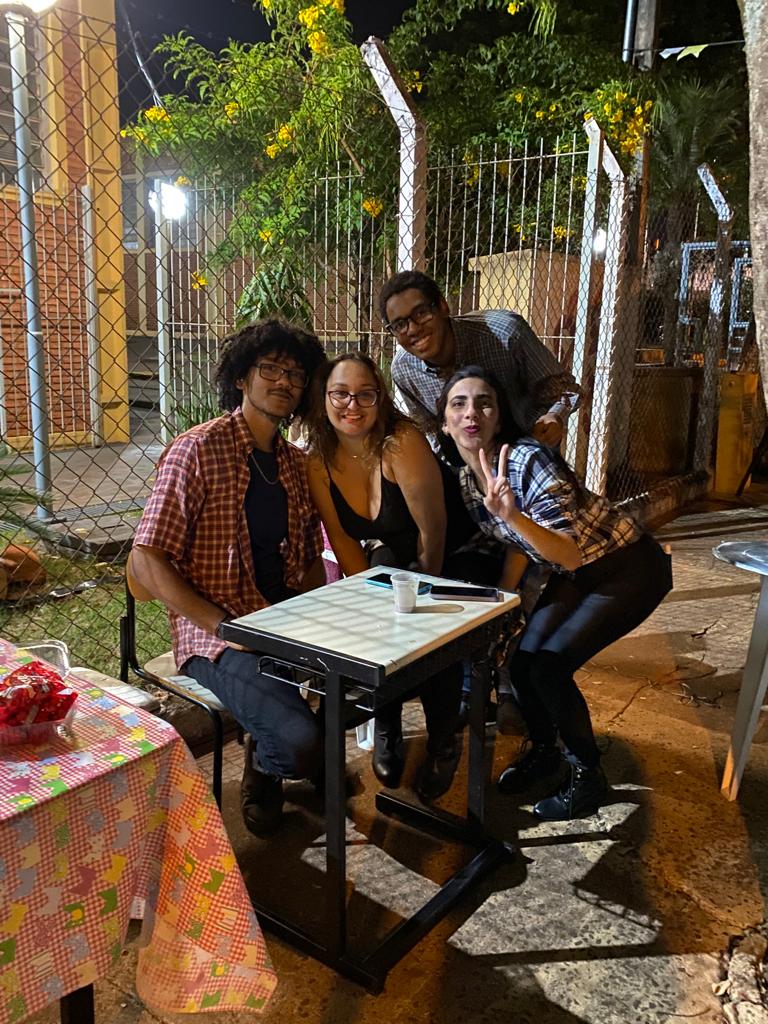 e95dc507-f880-429c-8a92-cb6e8ebace04