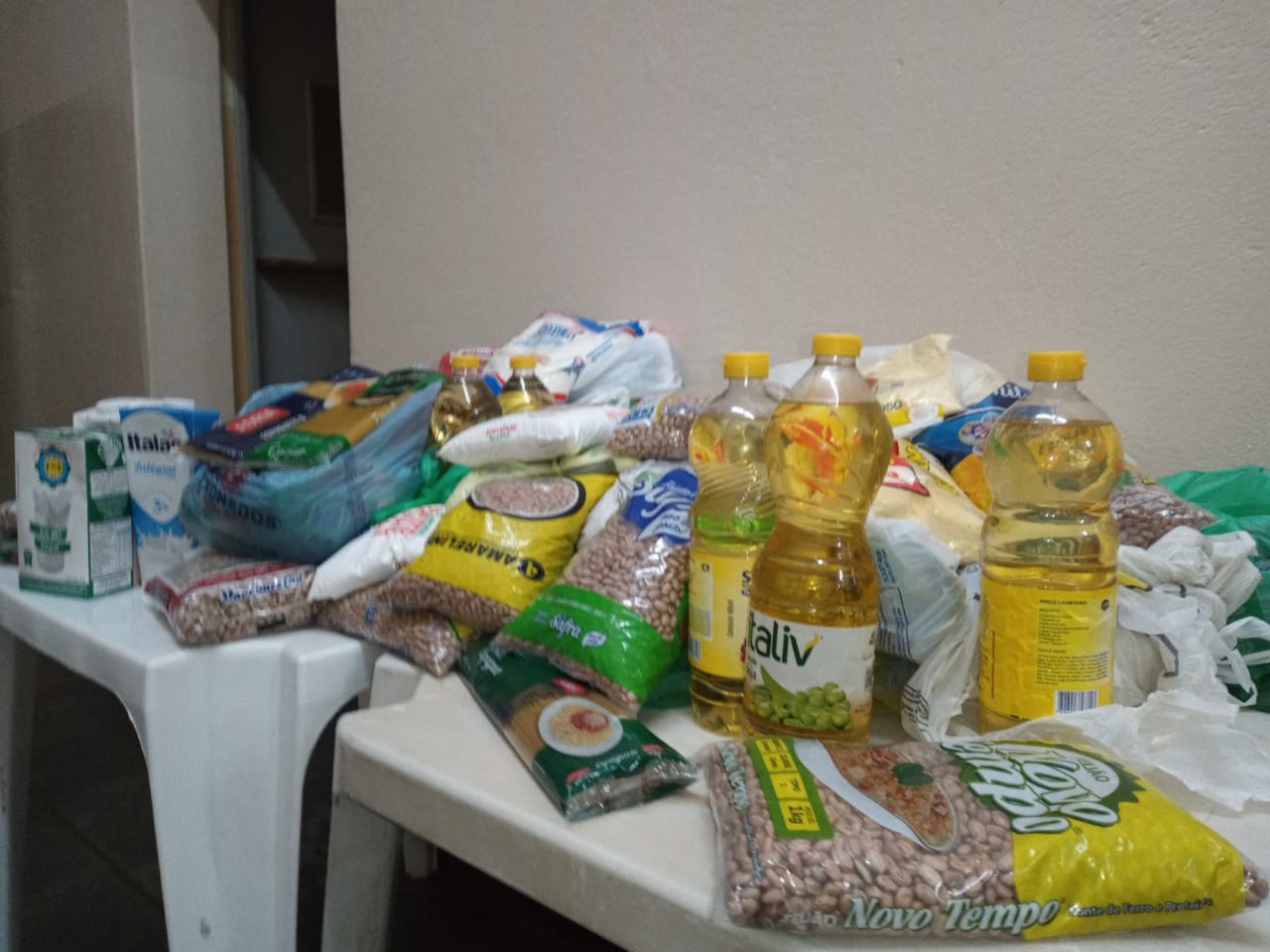 fea0d427-1bf5-4974-82ae-f9dd63dd8b50