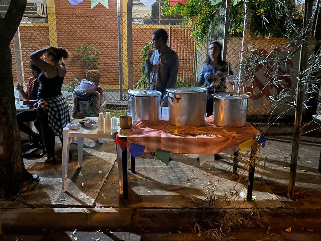 b9fdeaaa-1133-4e89-90cd-72d0e888438b