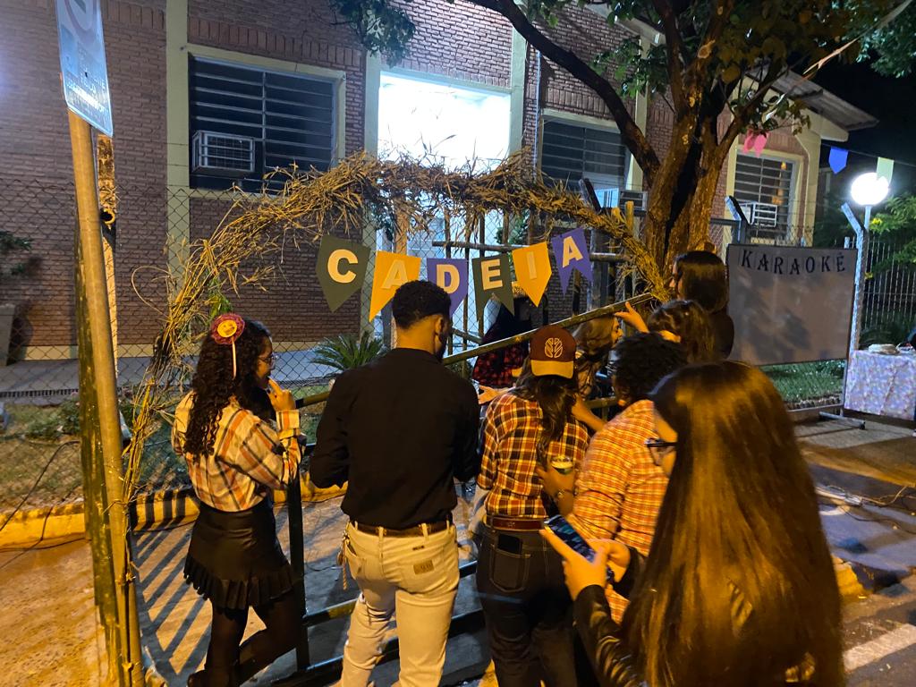 d745b016-8e78-43f3-b73c-8031126d924f