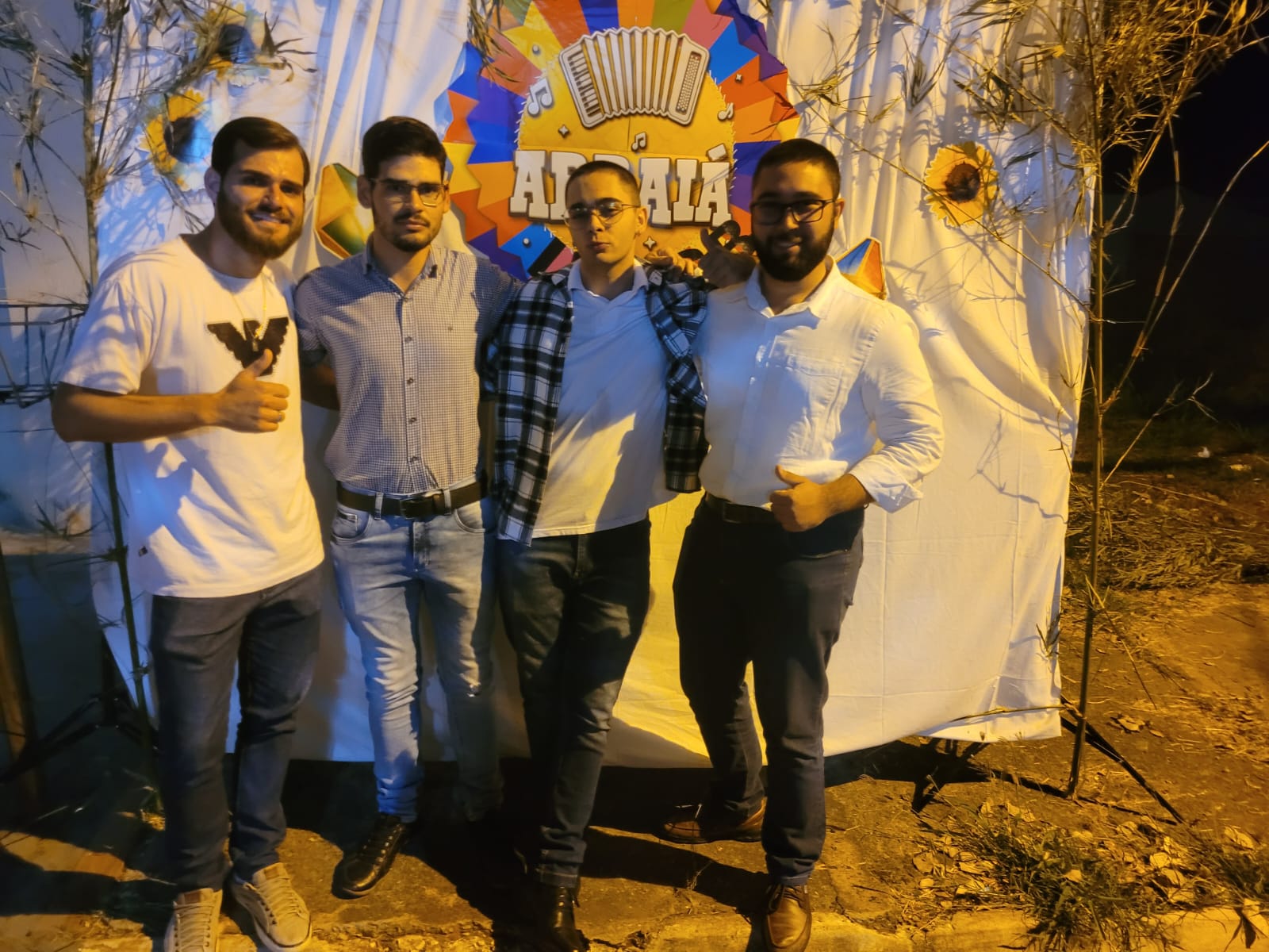 a55075b9-3856-412c-b547-f4cf22b3ad20