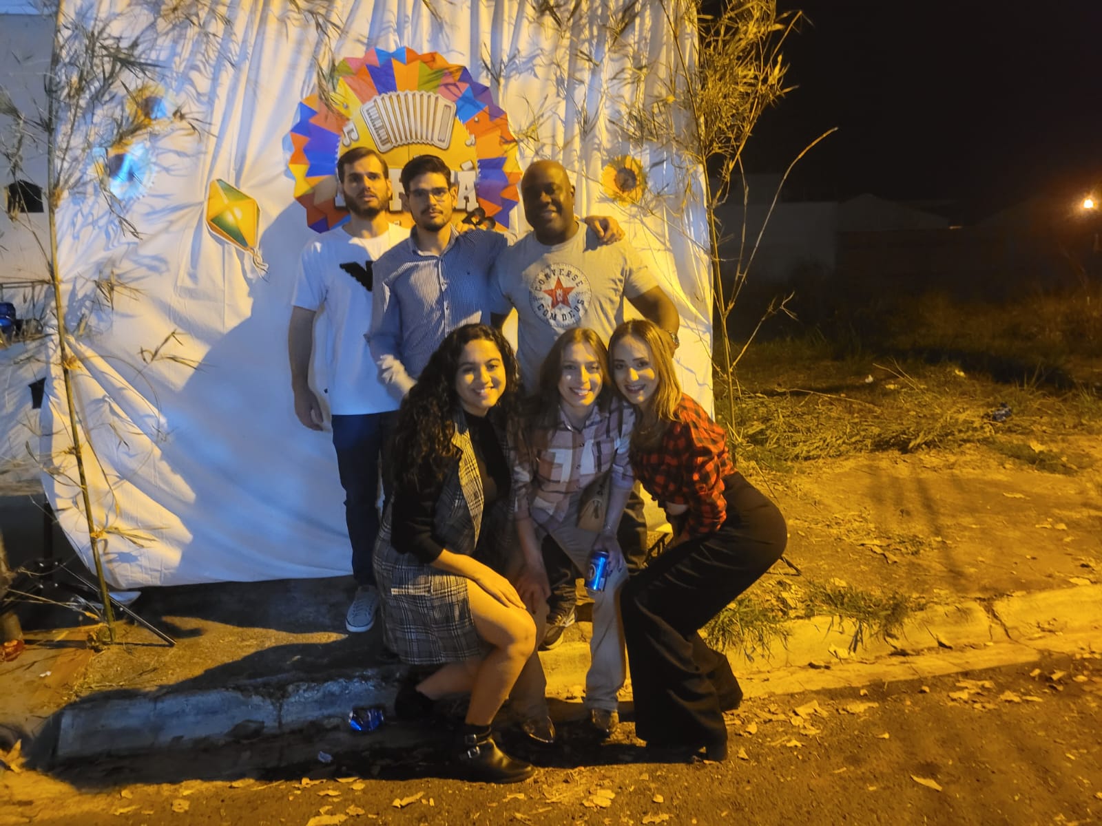 b3c48c9c-7be7-43e1-8f33-3aee197a1414