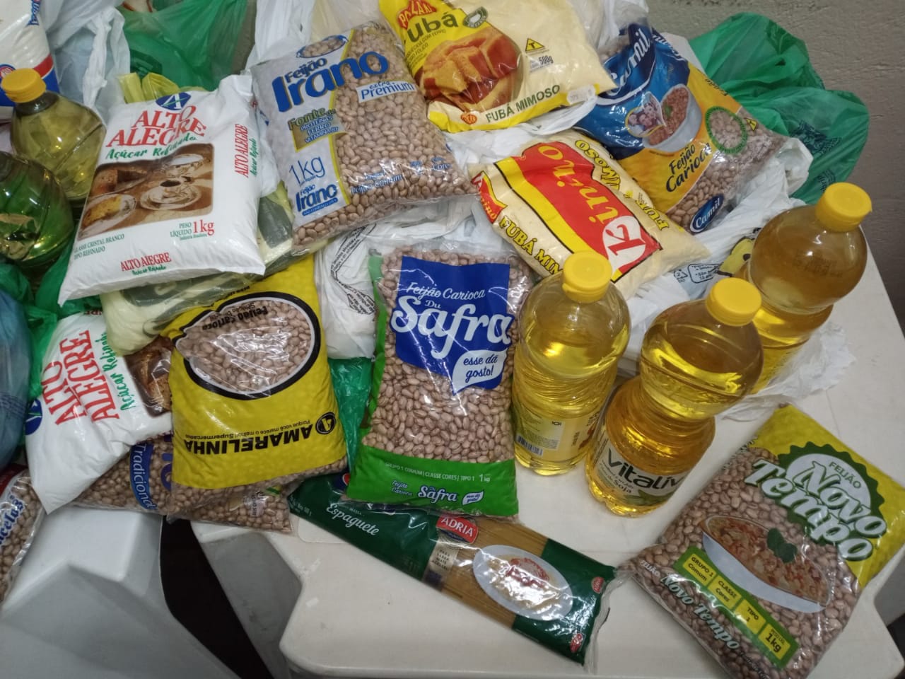 da5d97f3-8f62-48bb-a3f6-d21d4942573b