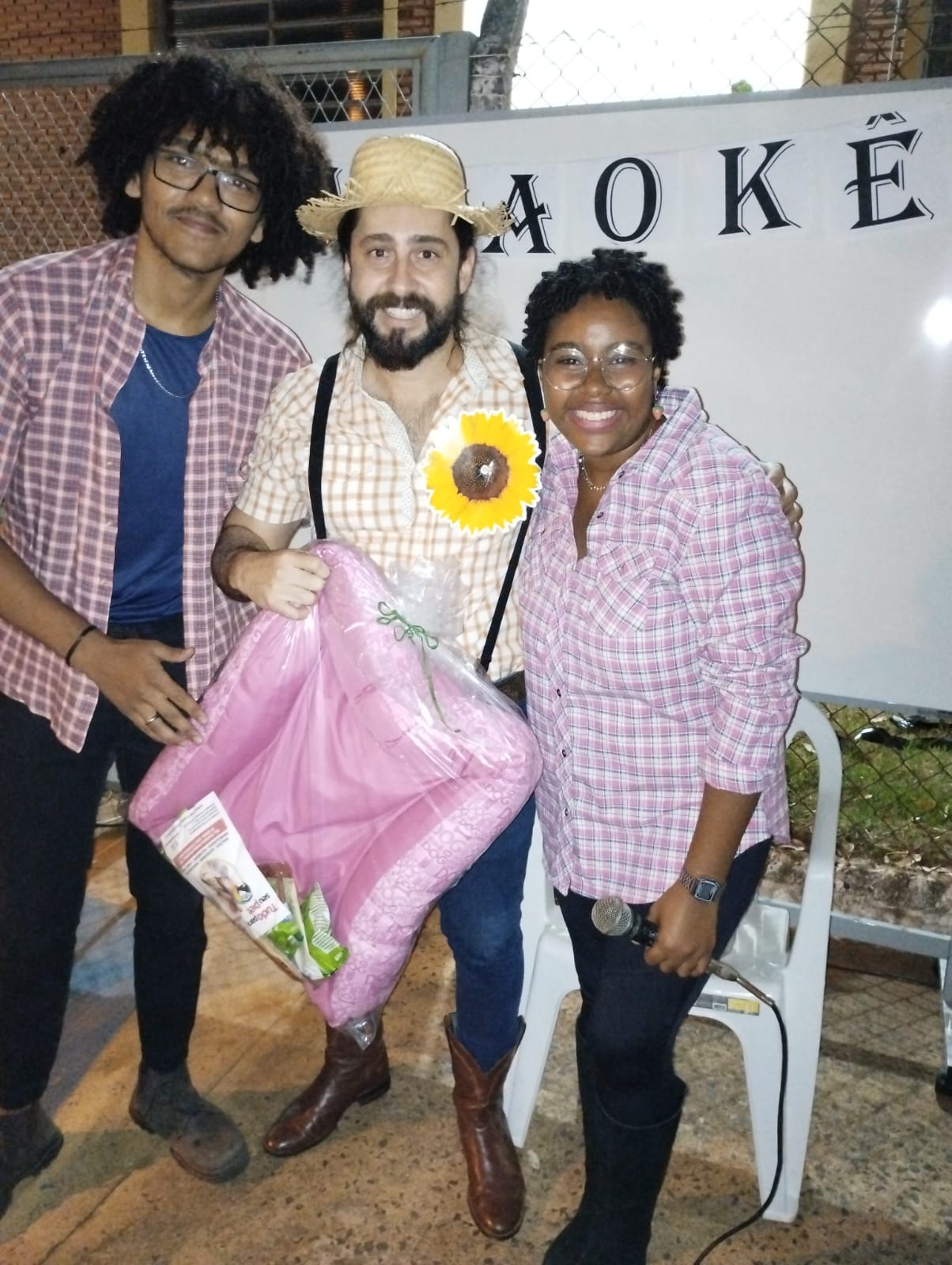 92fd3e11-6ff8-47d6-9c9a-f262c554f639