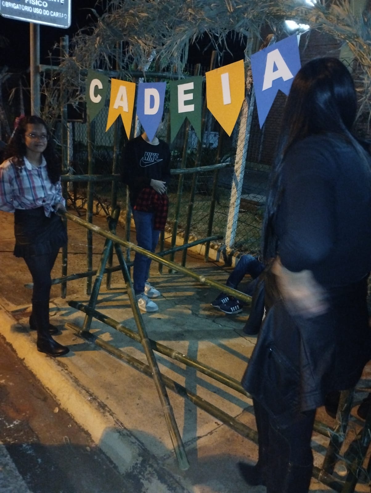 132e2582-0930-403c-9d4f-4dfebc4dedaf