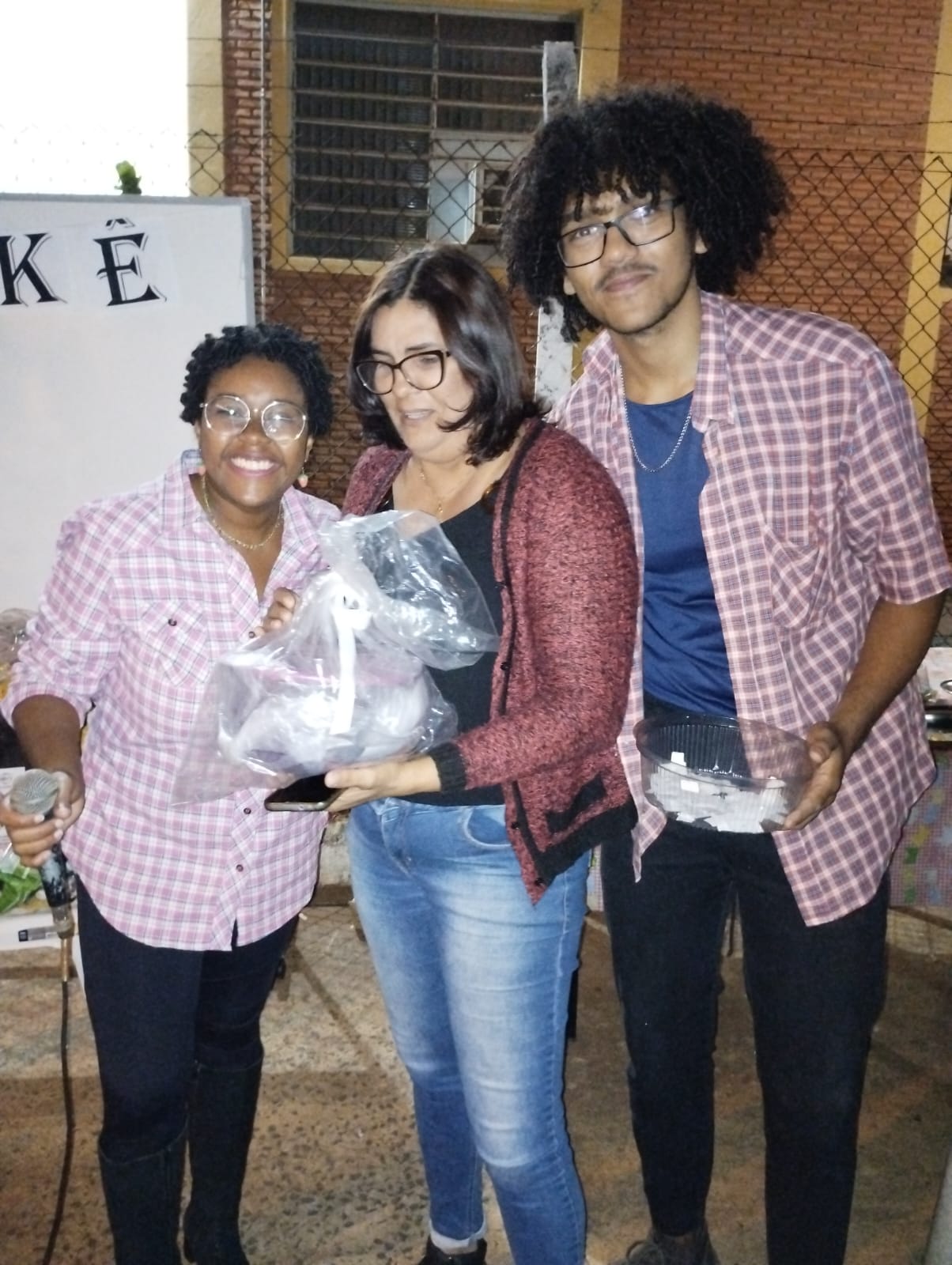 84ef231d-3fe1-471d-a41d-ad68b9670866