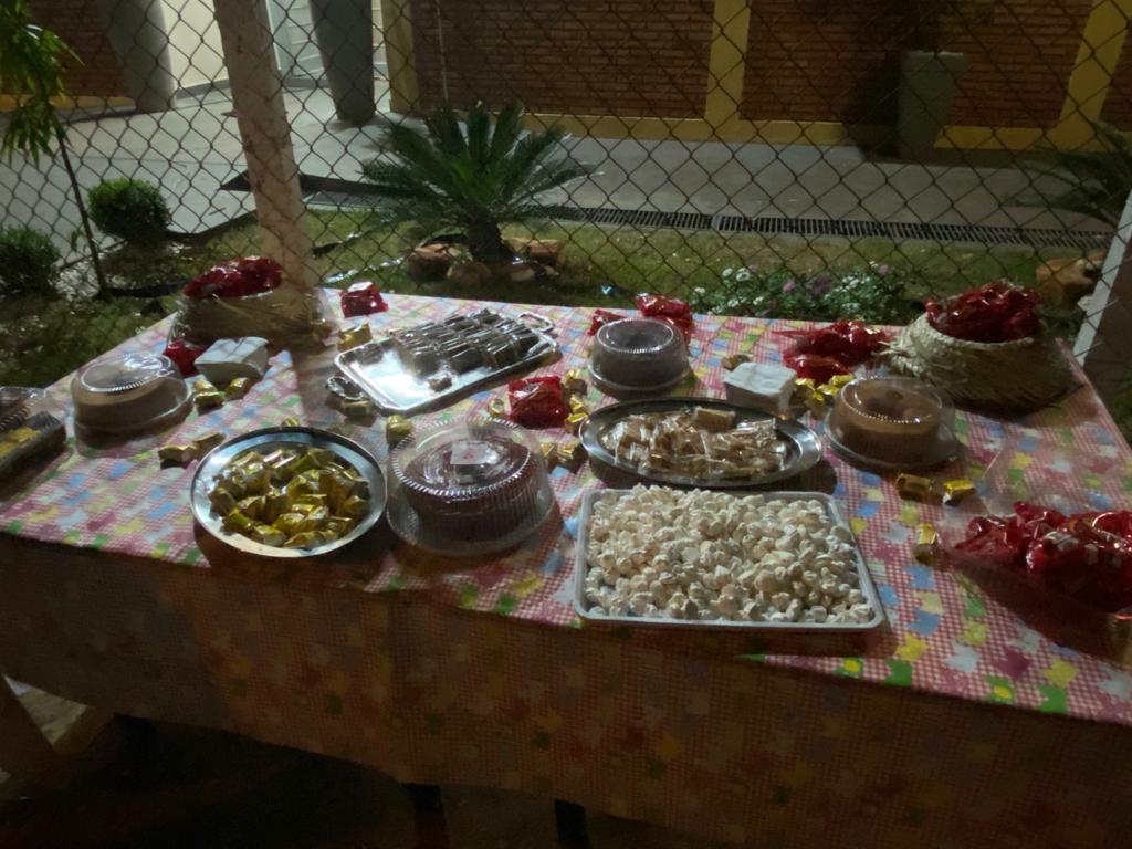 a1ecff91-246d-4a74-bc17-b6ee15978d04