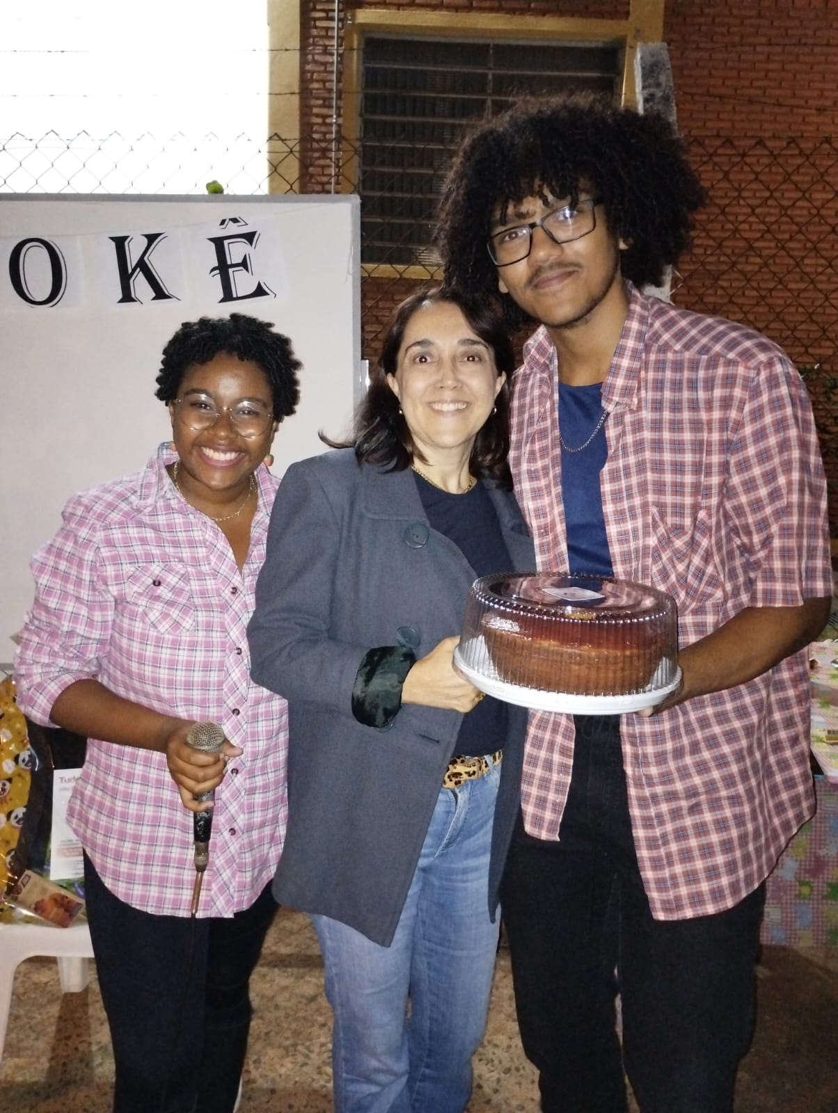 4397de1f-9419-4007-ab59-d9a3d8abf07a