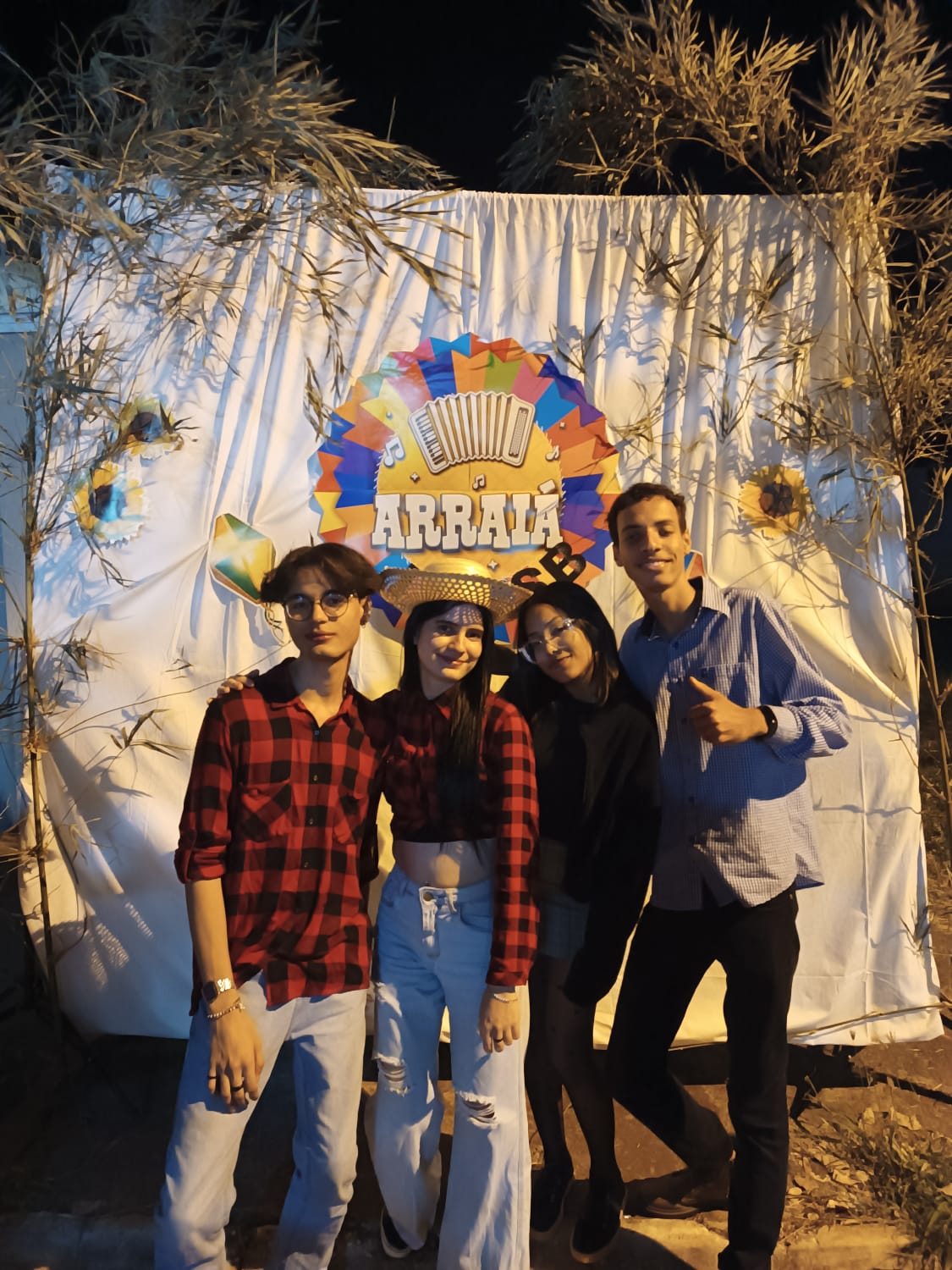 1660b83f-264d-4010-a637-9dae7bc117ea