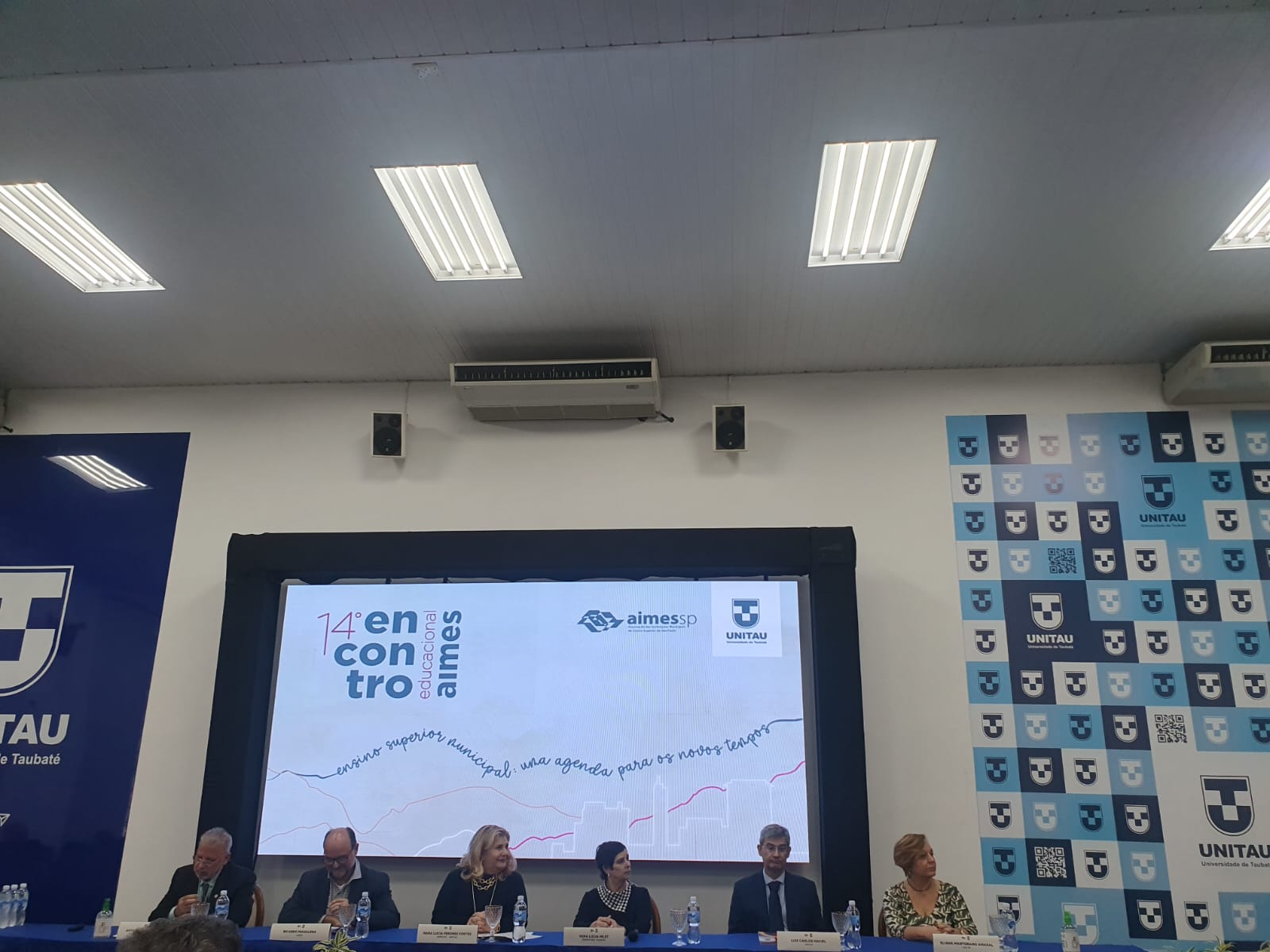 d112a242-be93-40bf-8686-f0b79353094f