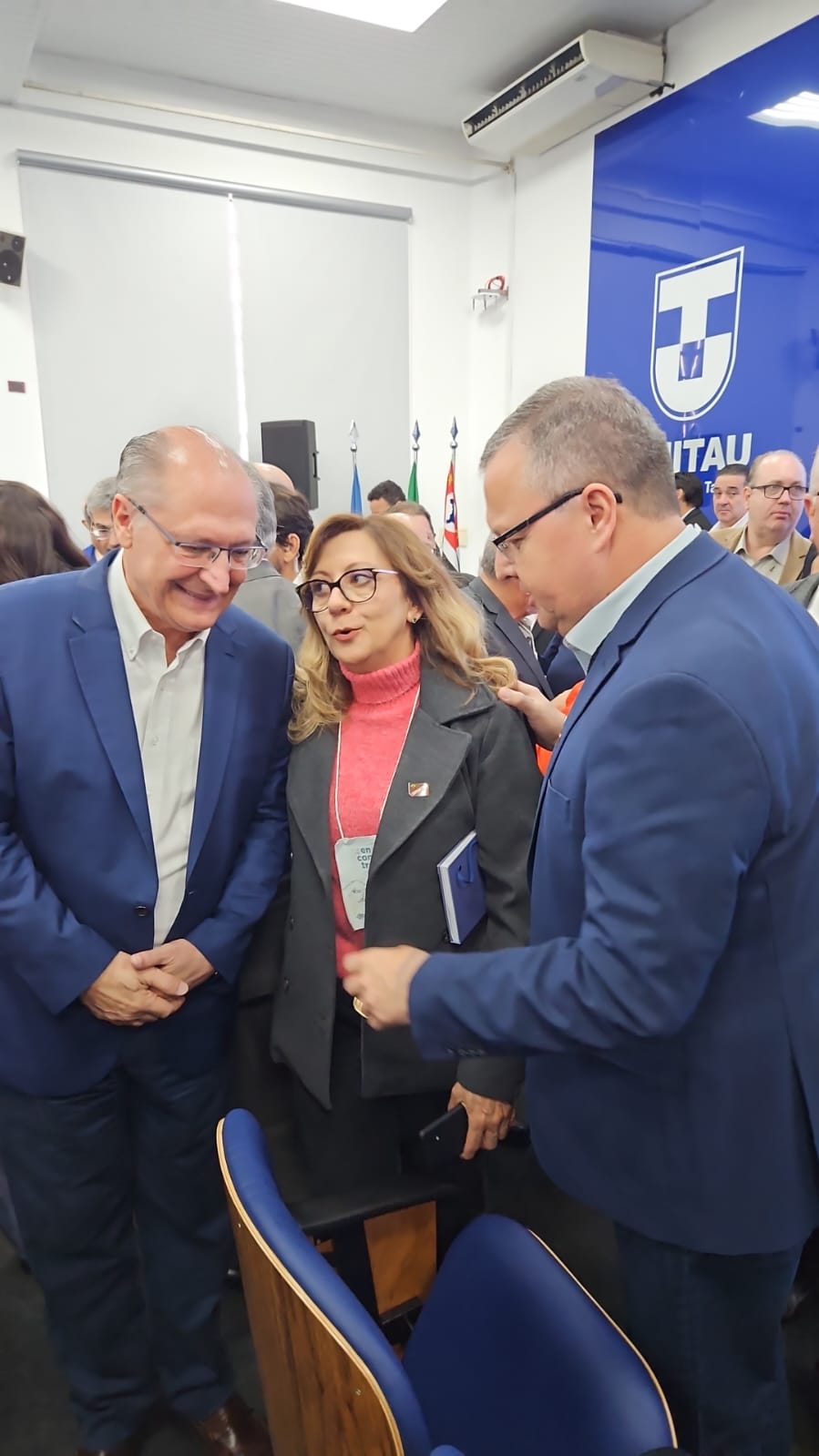 1dbc9650-6996-439e-9a24-ebedd5ea659f