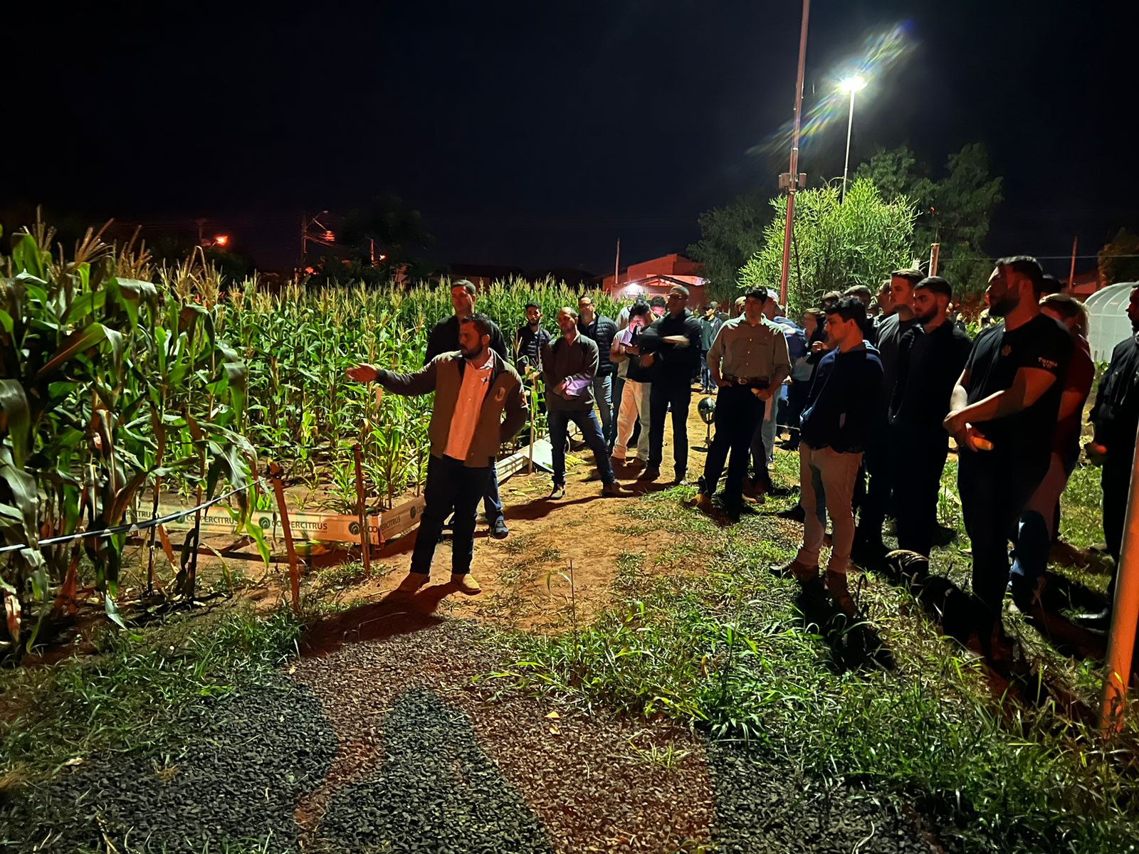 f7900ca5-bea2-492f-a1b0-59751f64042a