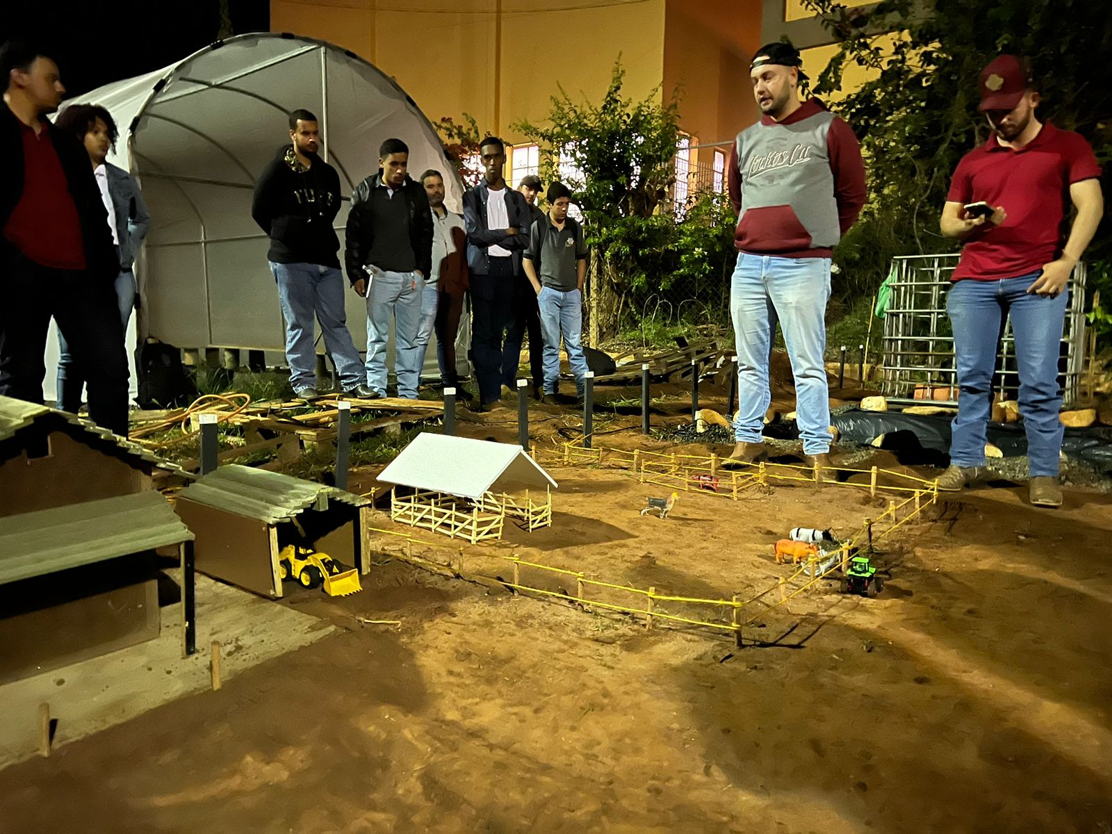 c89aa691-3763-416d-82ba-e253c9a5cc51