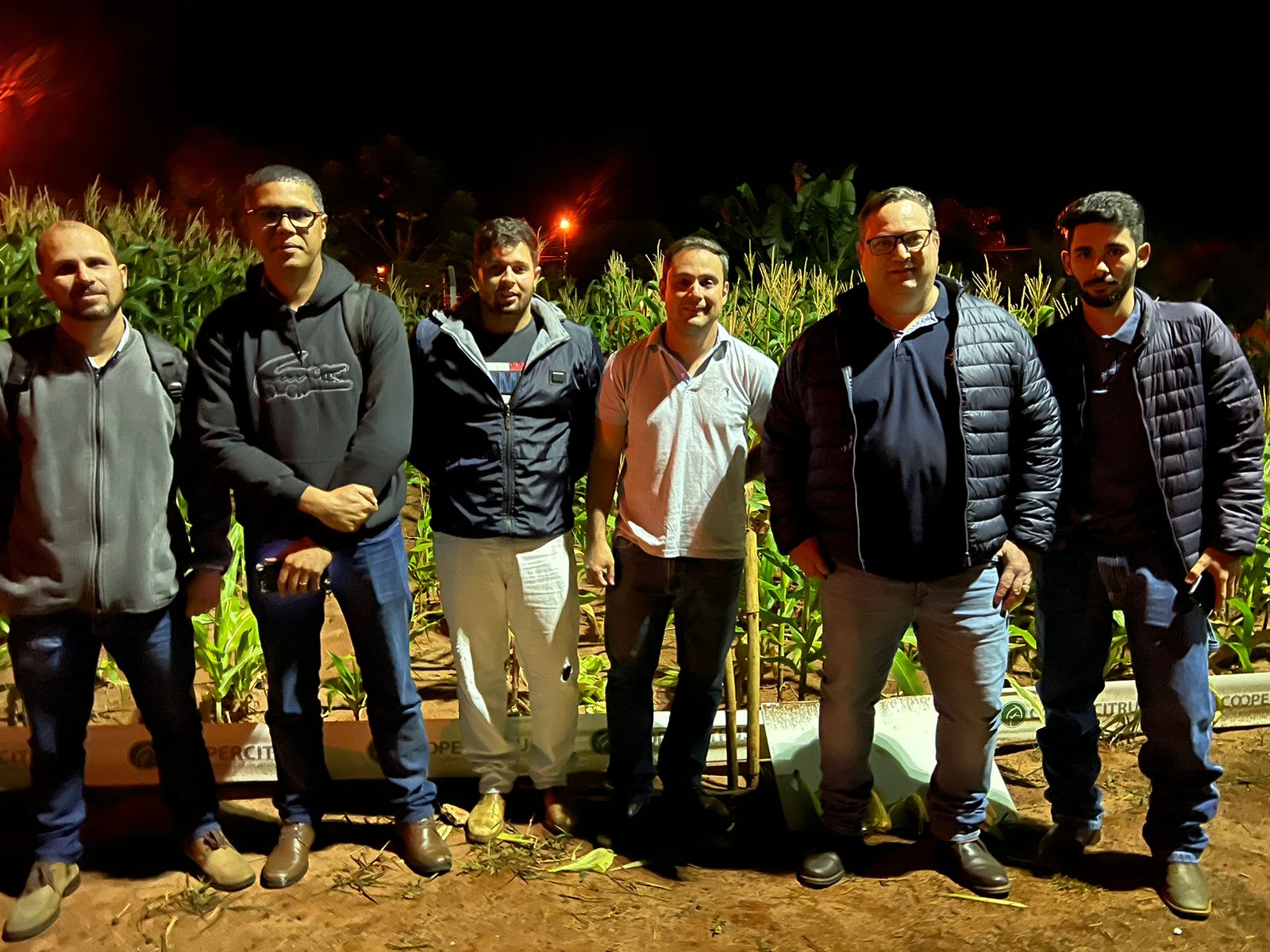 a7121c31-7be6-4384-9a82-1e8845148ce2