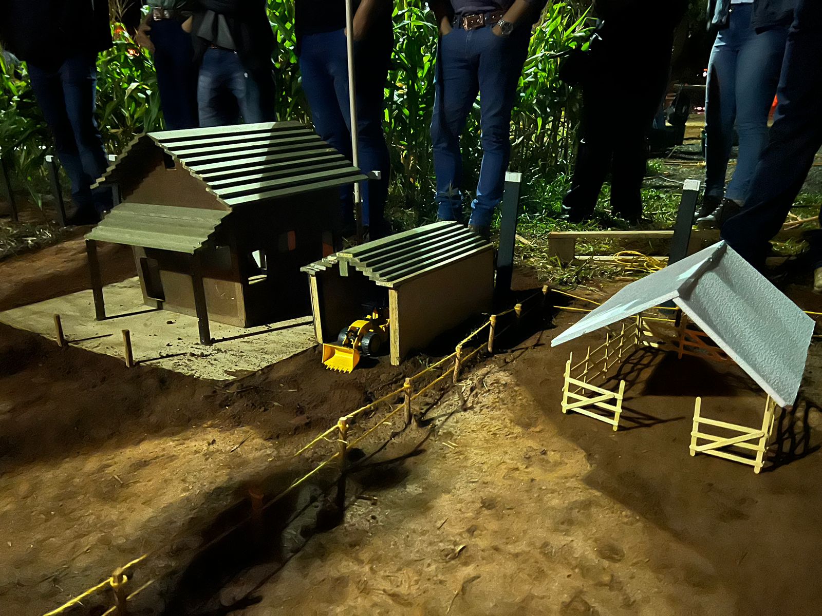 69fd2f14-7410-463d-9796-860d6a15afcf