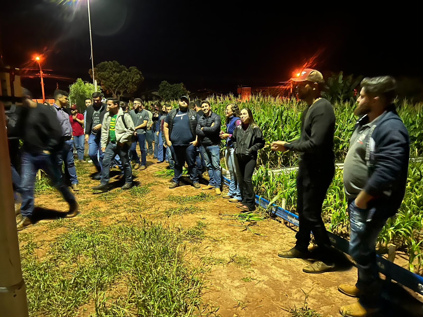 c350932b-155a-48f9-8ab5-ab559e7bb111