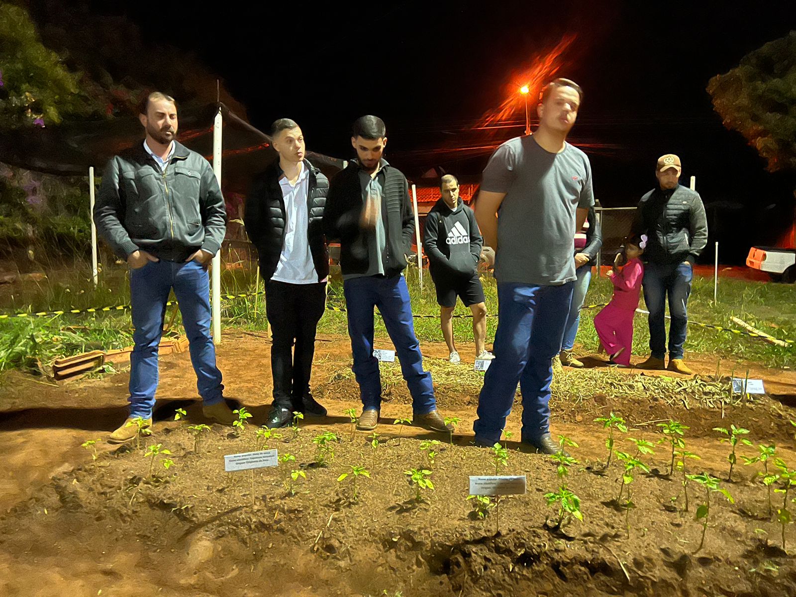 75dee93c-b3c2-4b89-a6e5-4b61b7bb6cc3