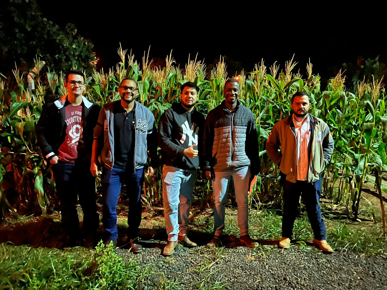 739c9e7a-4763-49c2-8b48-7f5385a7aec9