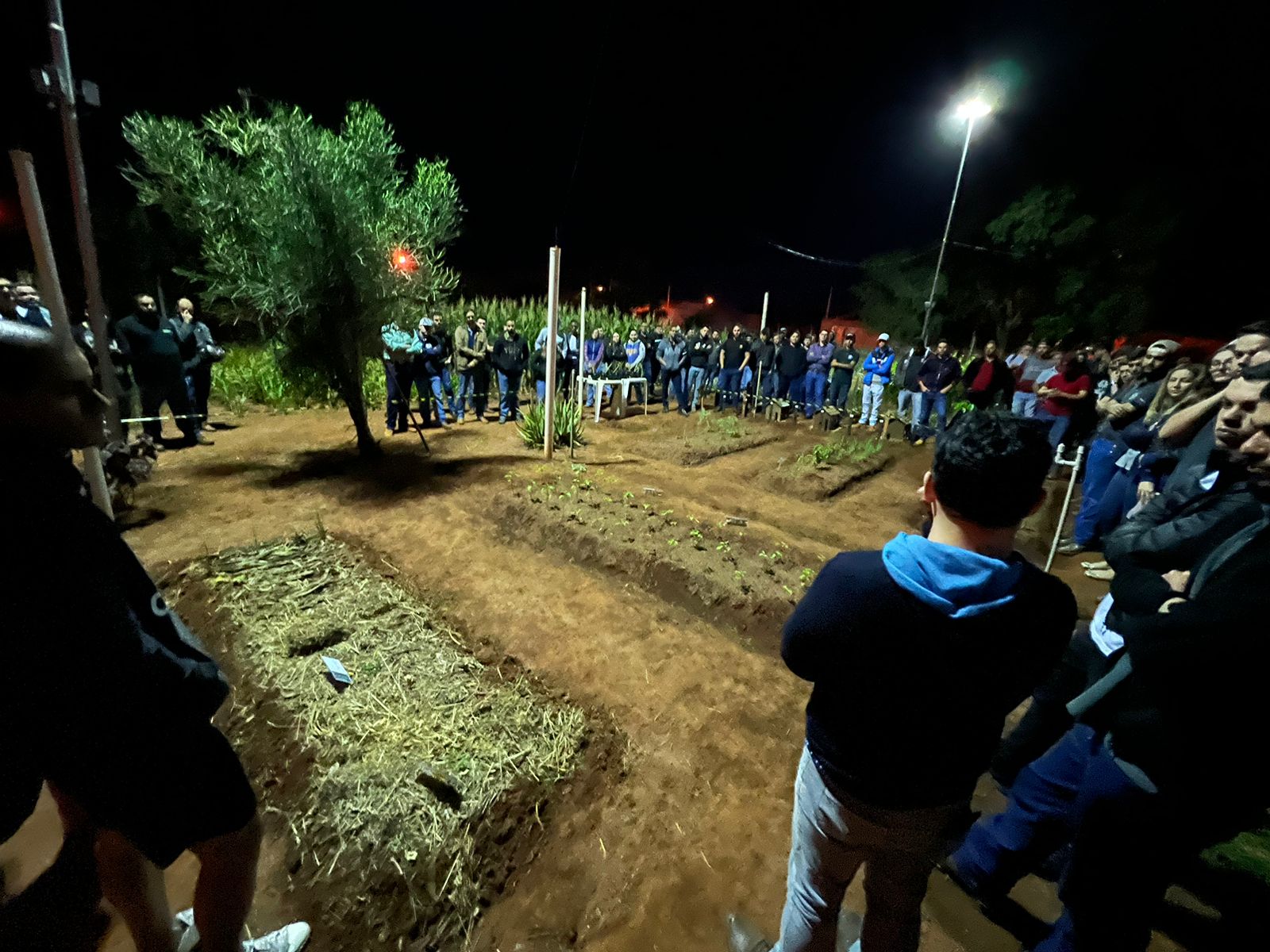 7ecfe070-e56a-48a5-88fa-232b6175b3d1