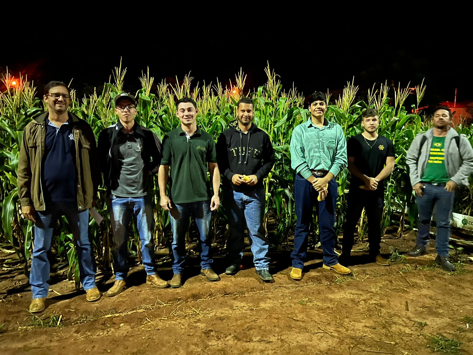 f3aff832-57c4-43b3-a144-e8b915aef10c