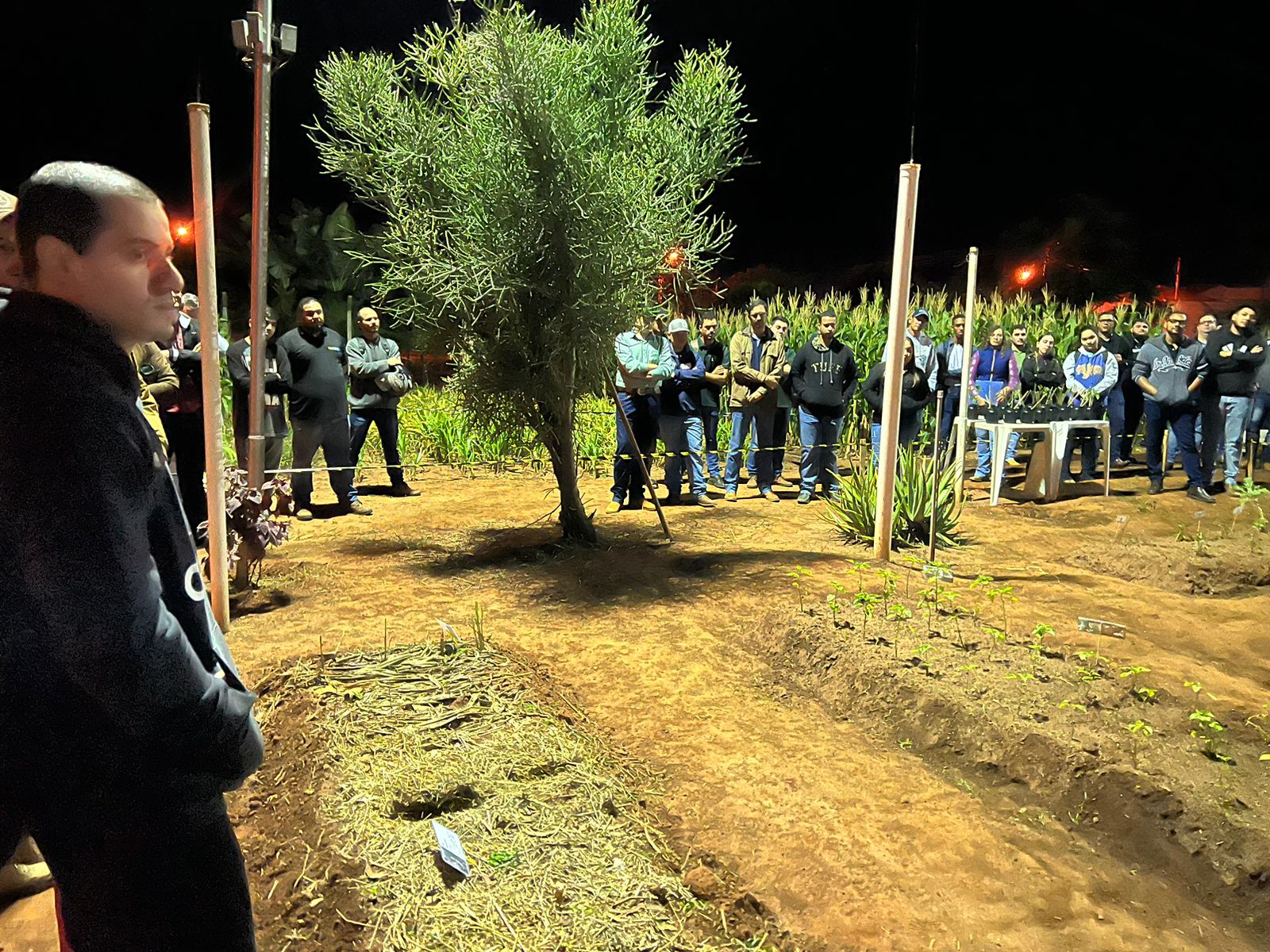 a1b0e846-b6a1-4b06-855c-c16fcf0bef64