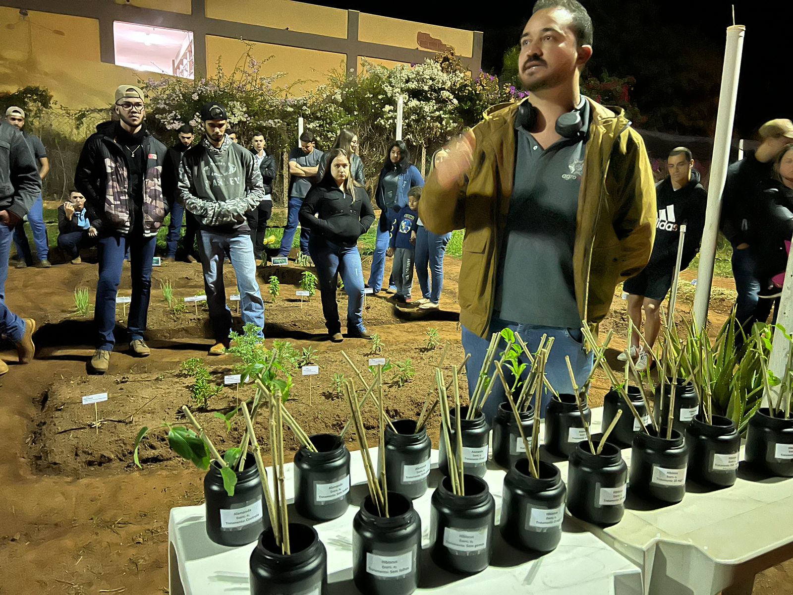 6407b63a-8e02-46da-95e4-81cf24c29508