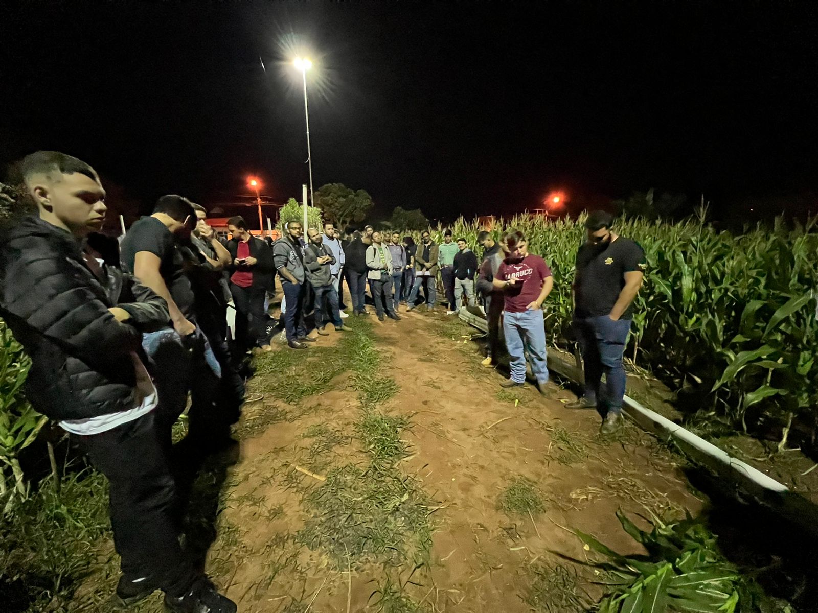 dd26e4ab-7941-48e5-af10-f1a76e6b009d