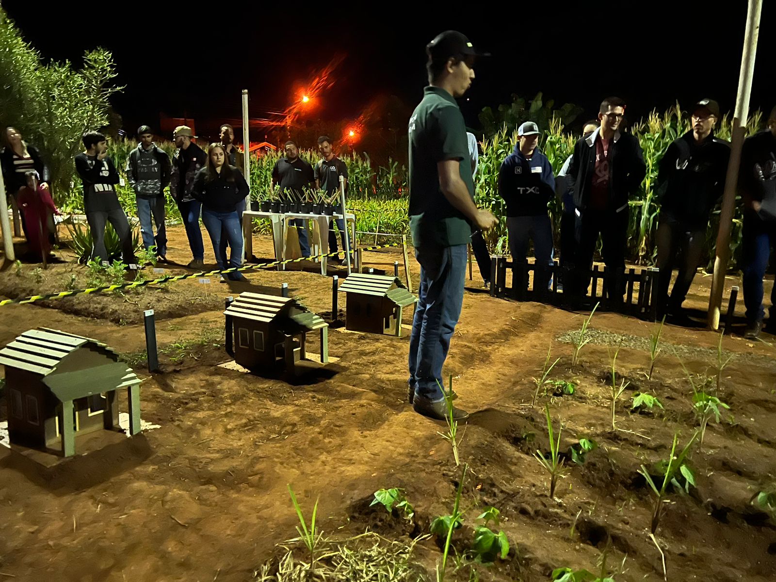 a8cc28a3-98e6-4133-a437-3ae0e74d875e