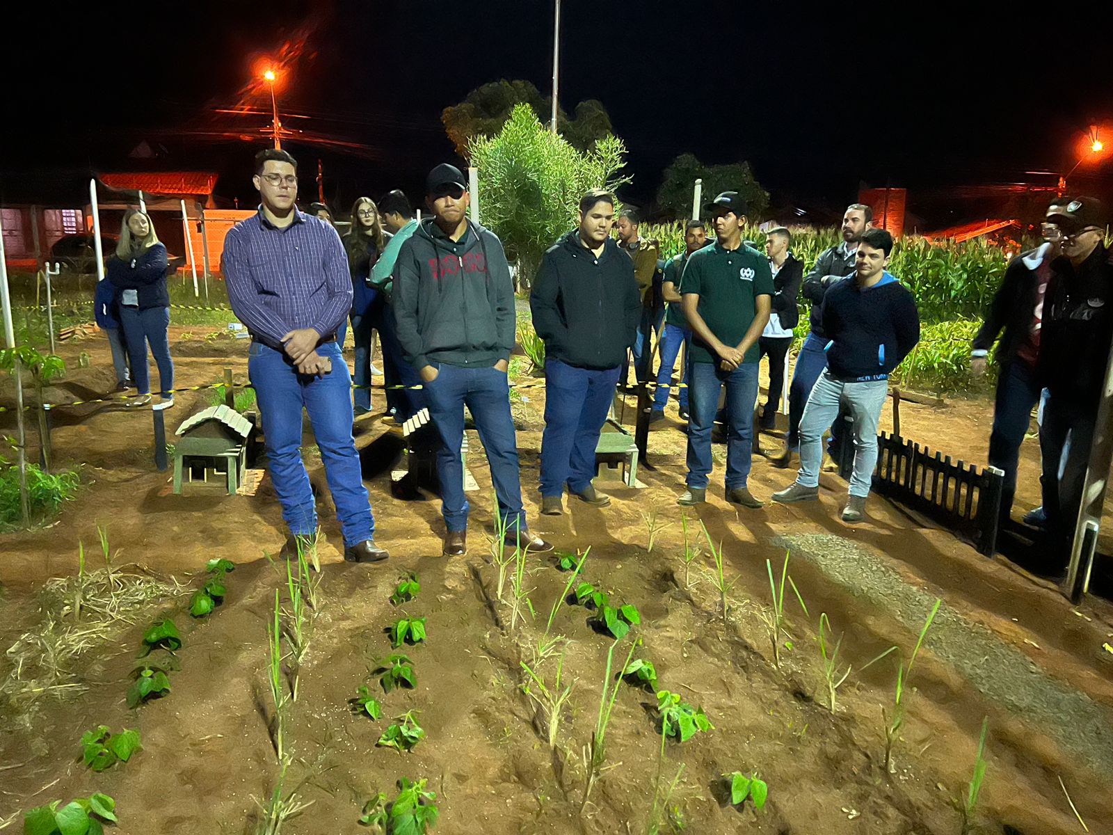 d1d8996d-bef3-4dc7-ad19-a0d0de6956fc