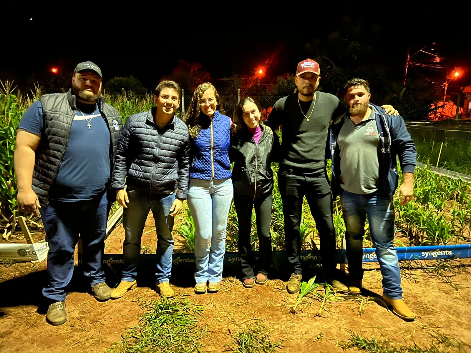 3cd8a59b-81c2-41e1-a0c7-755aeecdc620