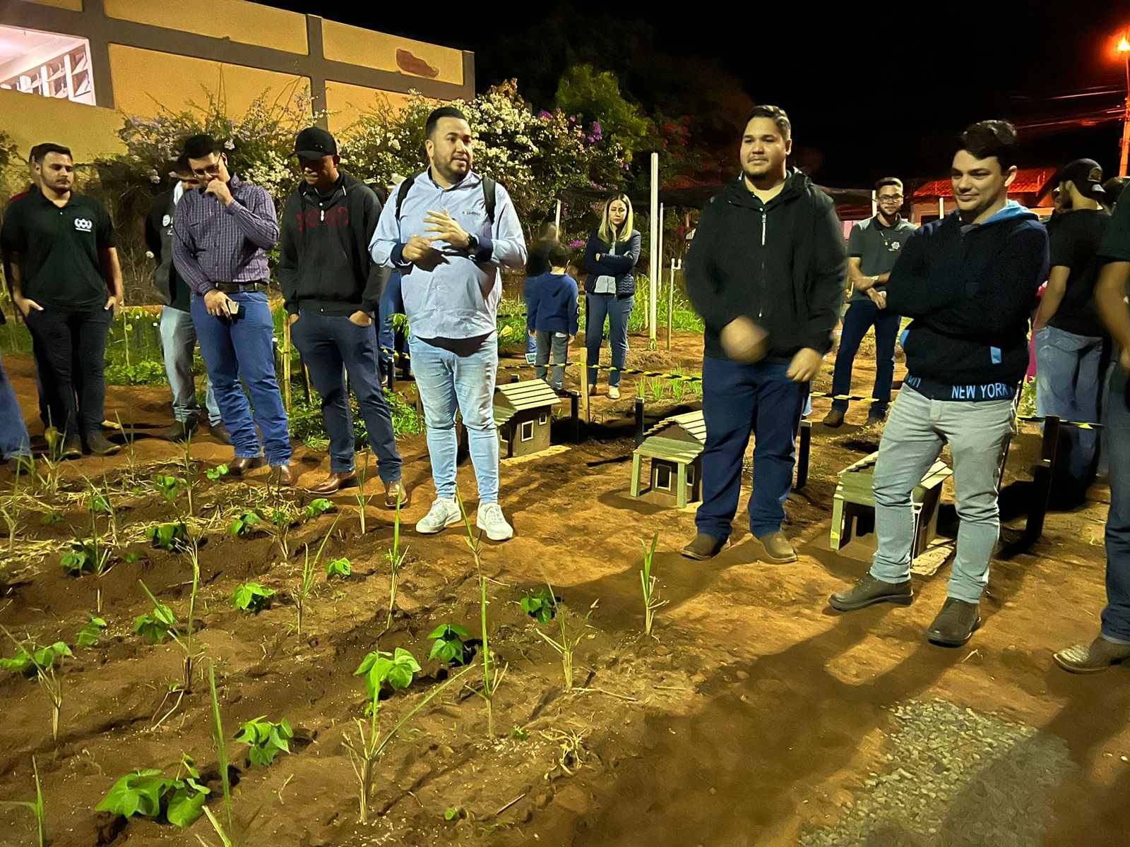 d3053dcd-836b-42ab-9d31-88140ee9a338