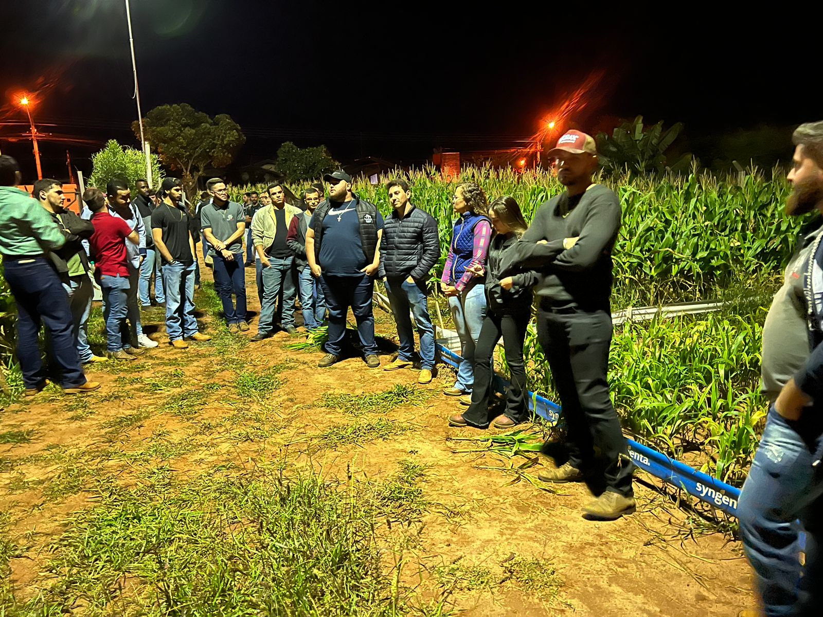 b56c650d-41ca-458c-bc7a-15283bb61f88